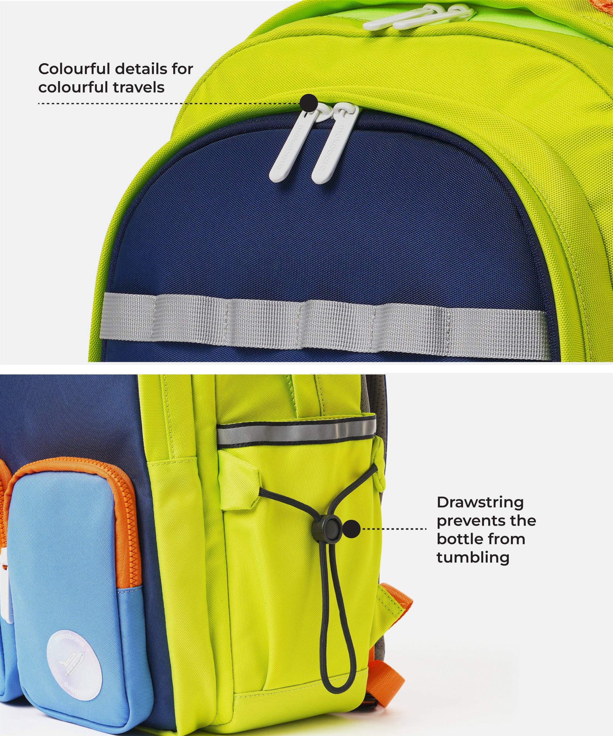 The Jetpack Backpack - Image 18