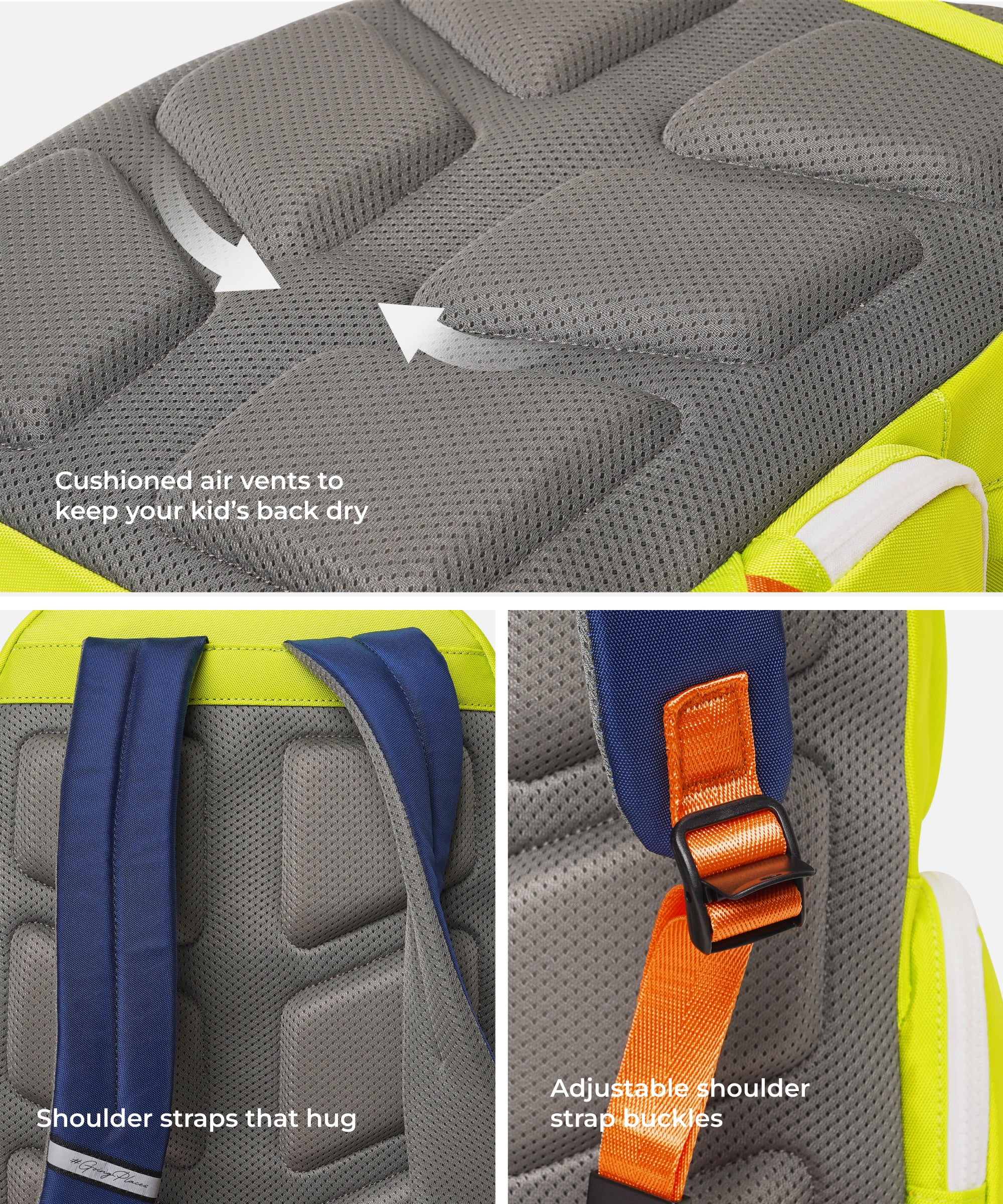The Jetpack Backpack - Image 20