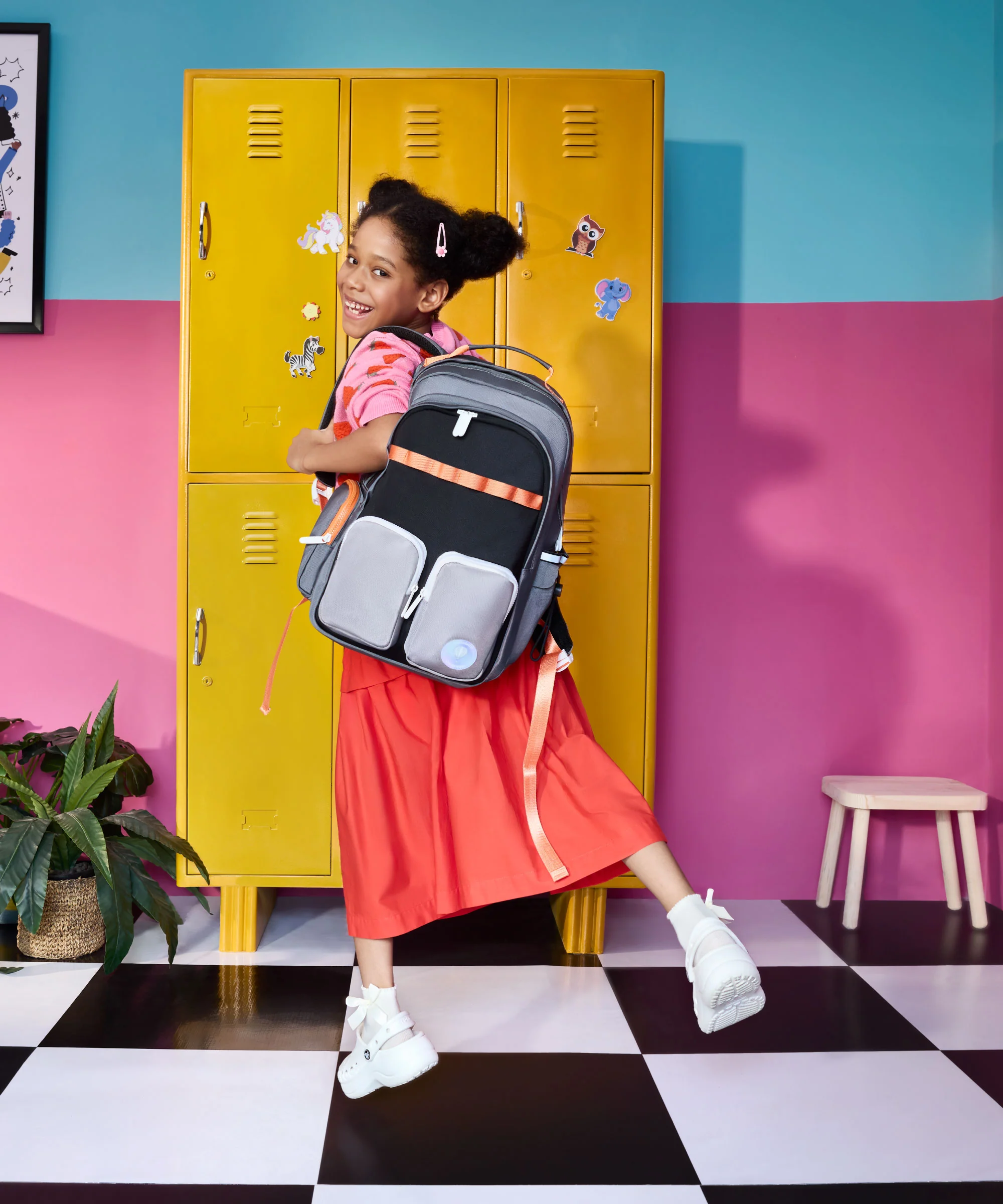 The Jetpack Backpack - Image 21
