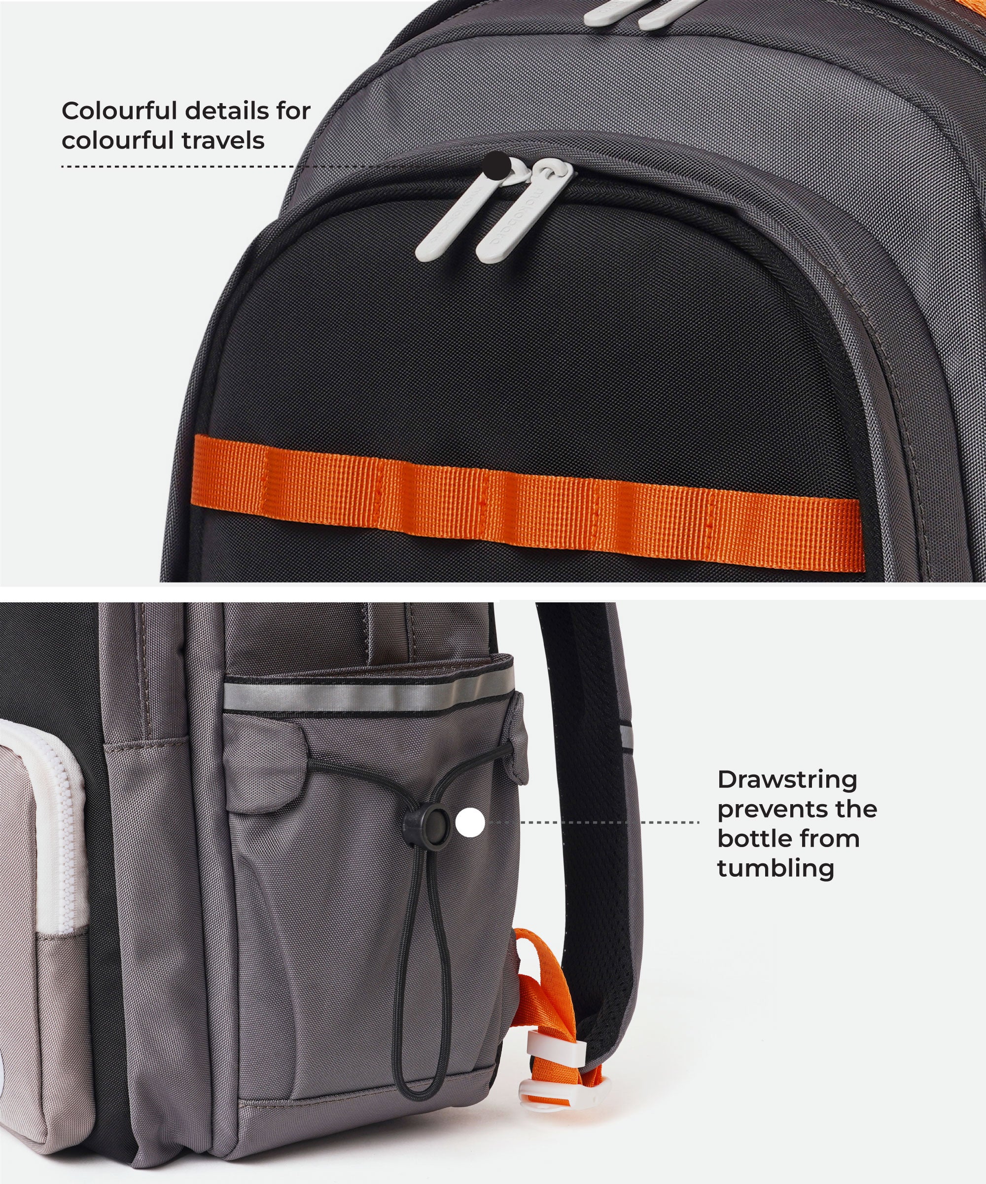 The Jetpack Backpack - Image 8