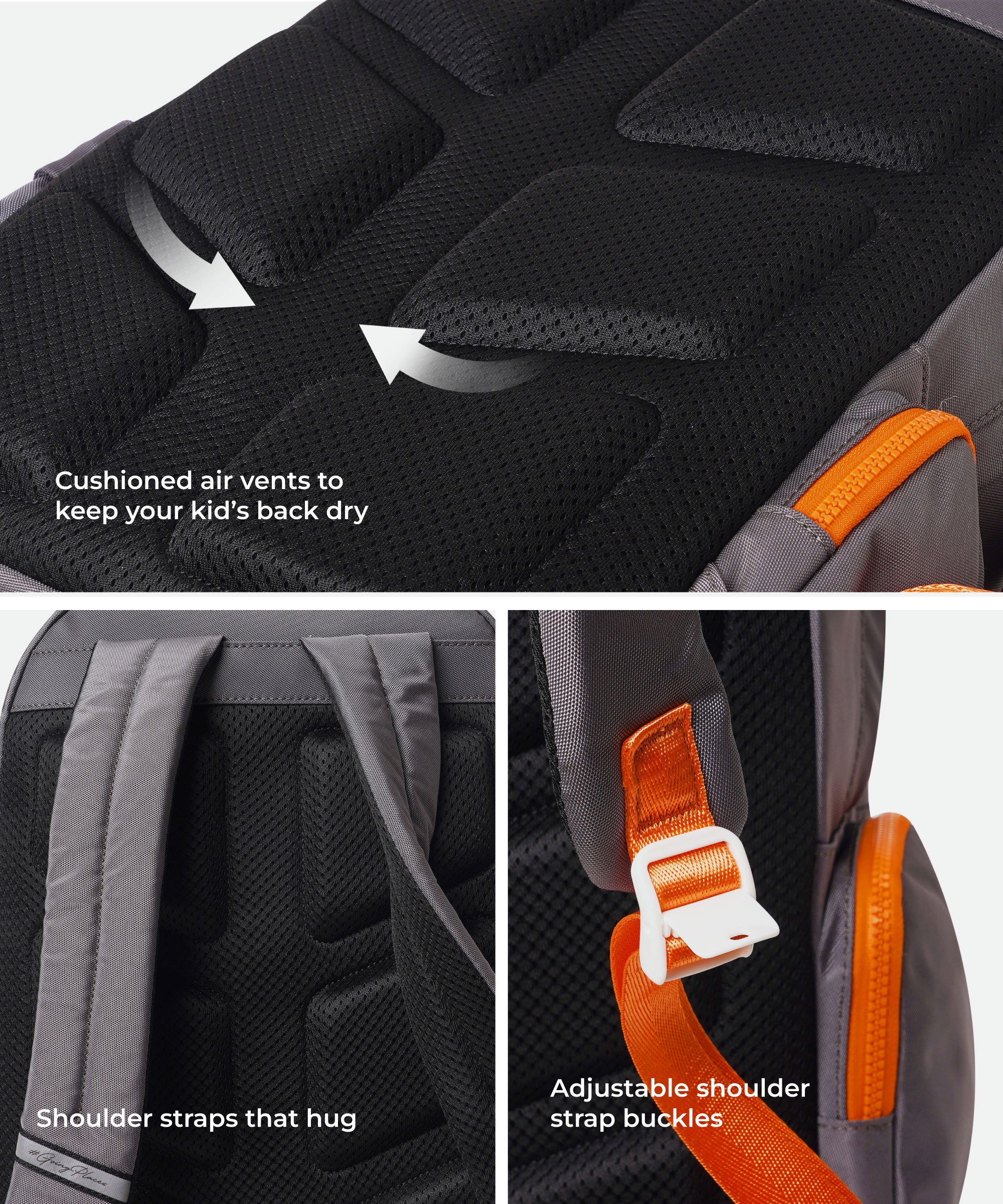 The Jetpack Backpack - Image 9