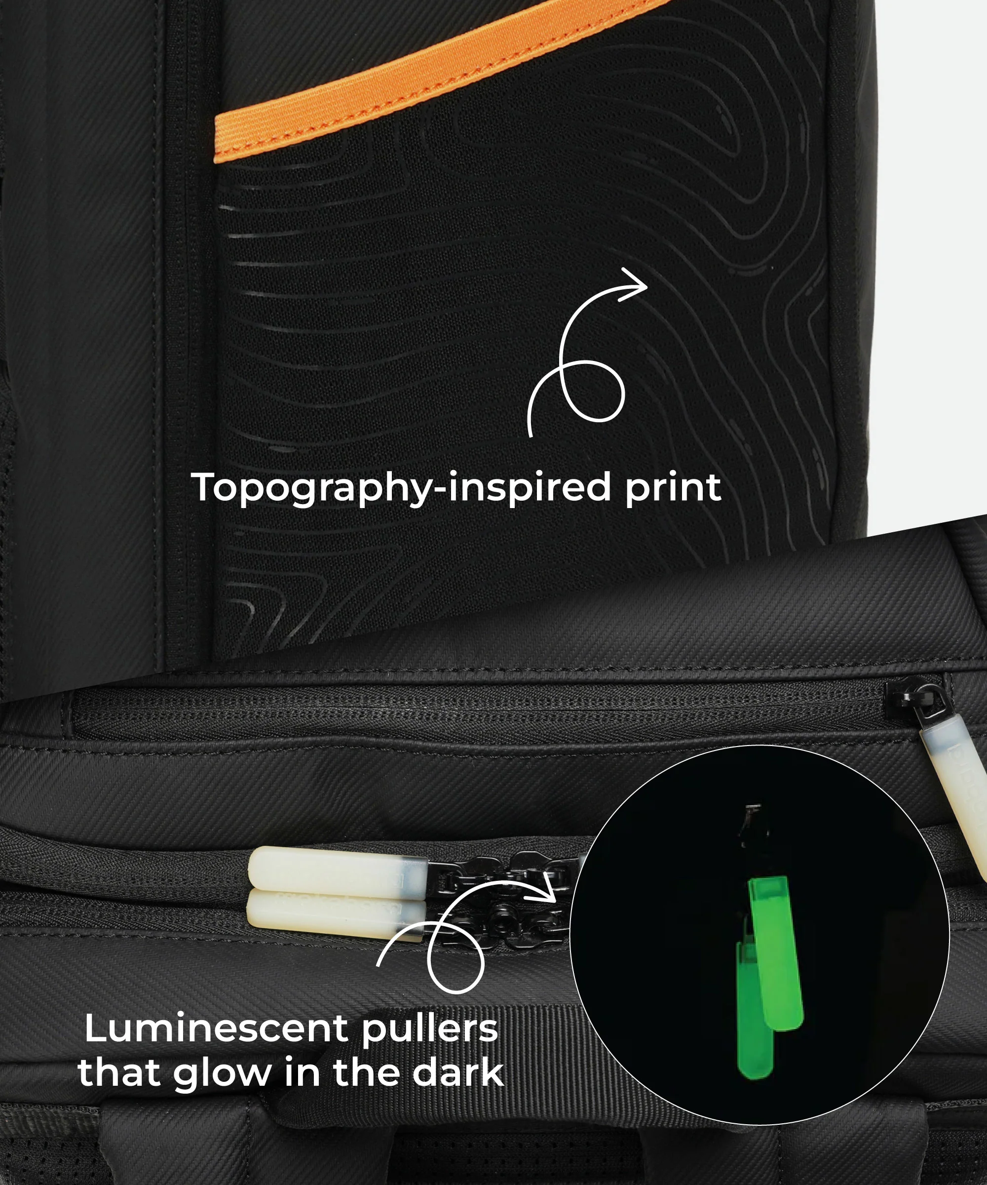 The Offshore Backpack - 28L - Image 10