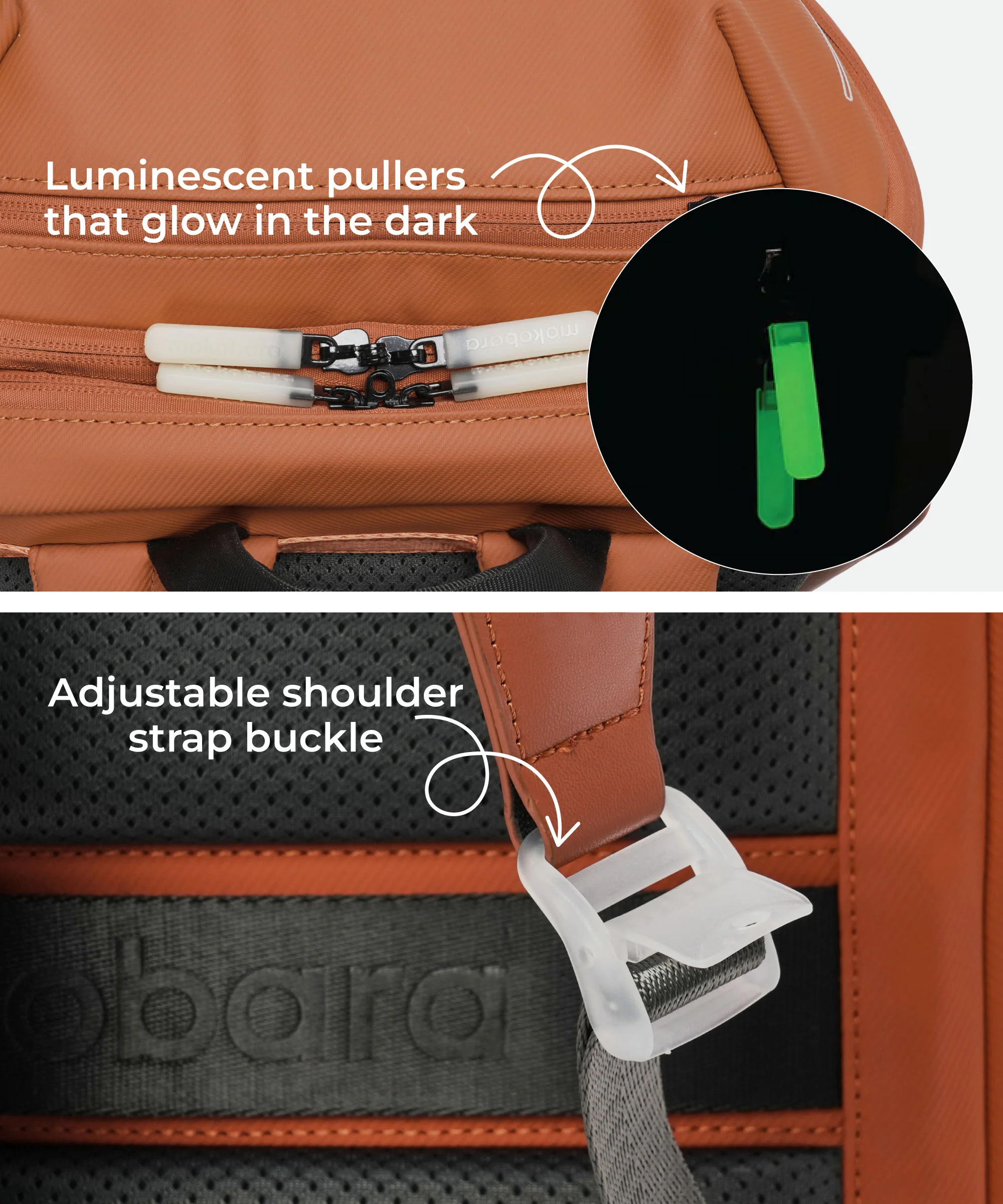 The Offshore Backpack - 28L - Image 20
