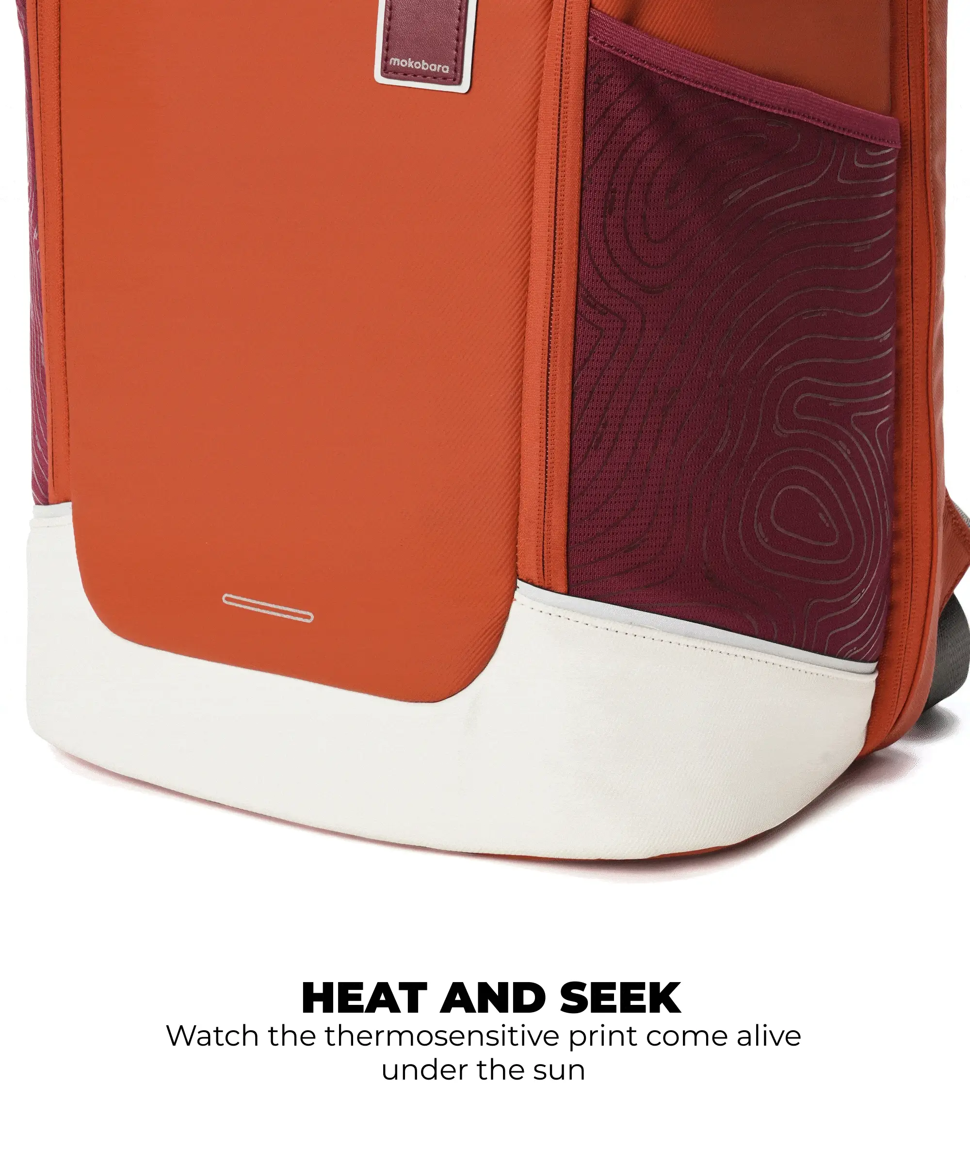 The Offshore Backpack - 28L - Image 22