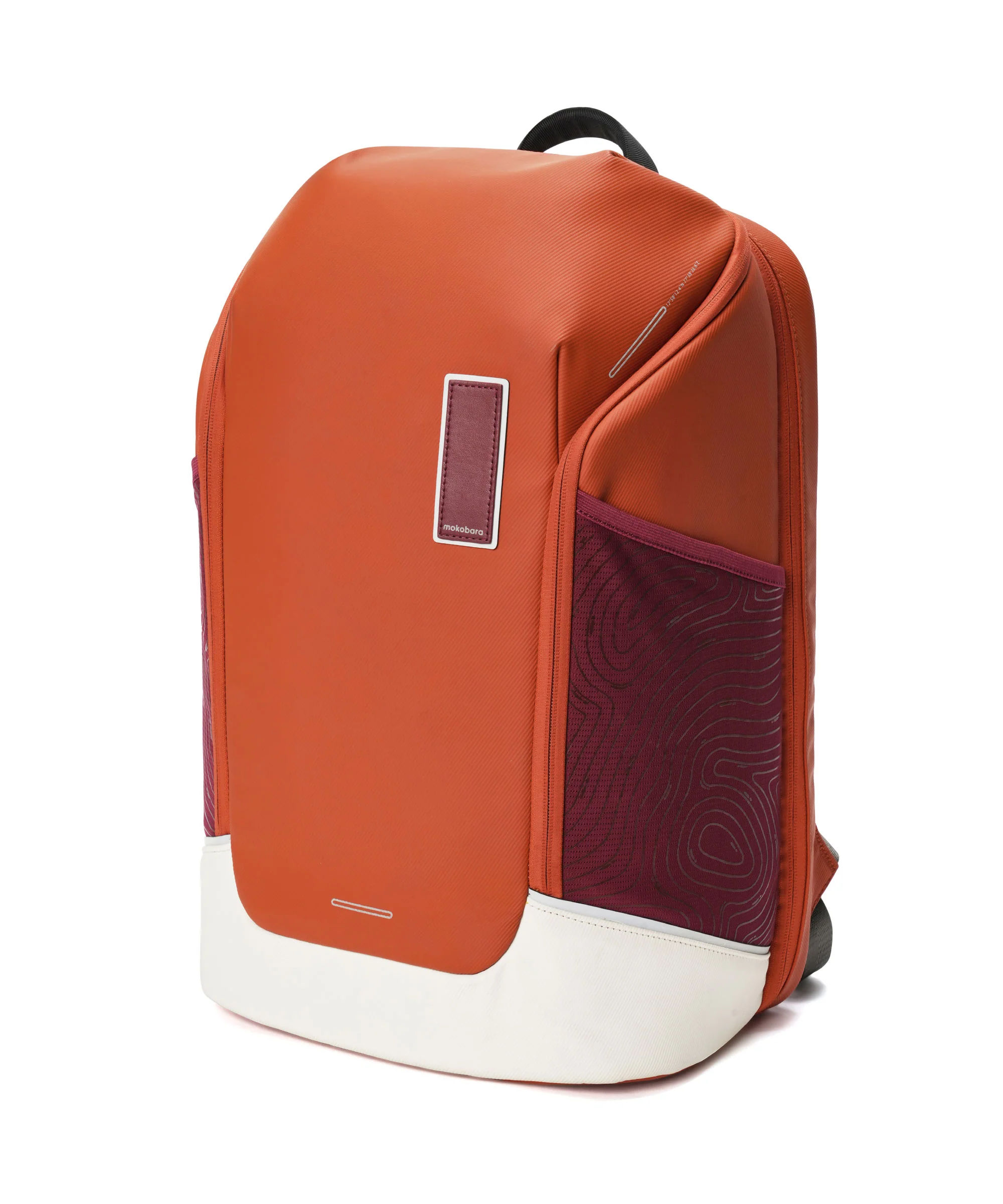 The Offshore Backpack - 28L - Image 3