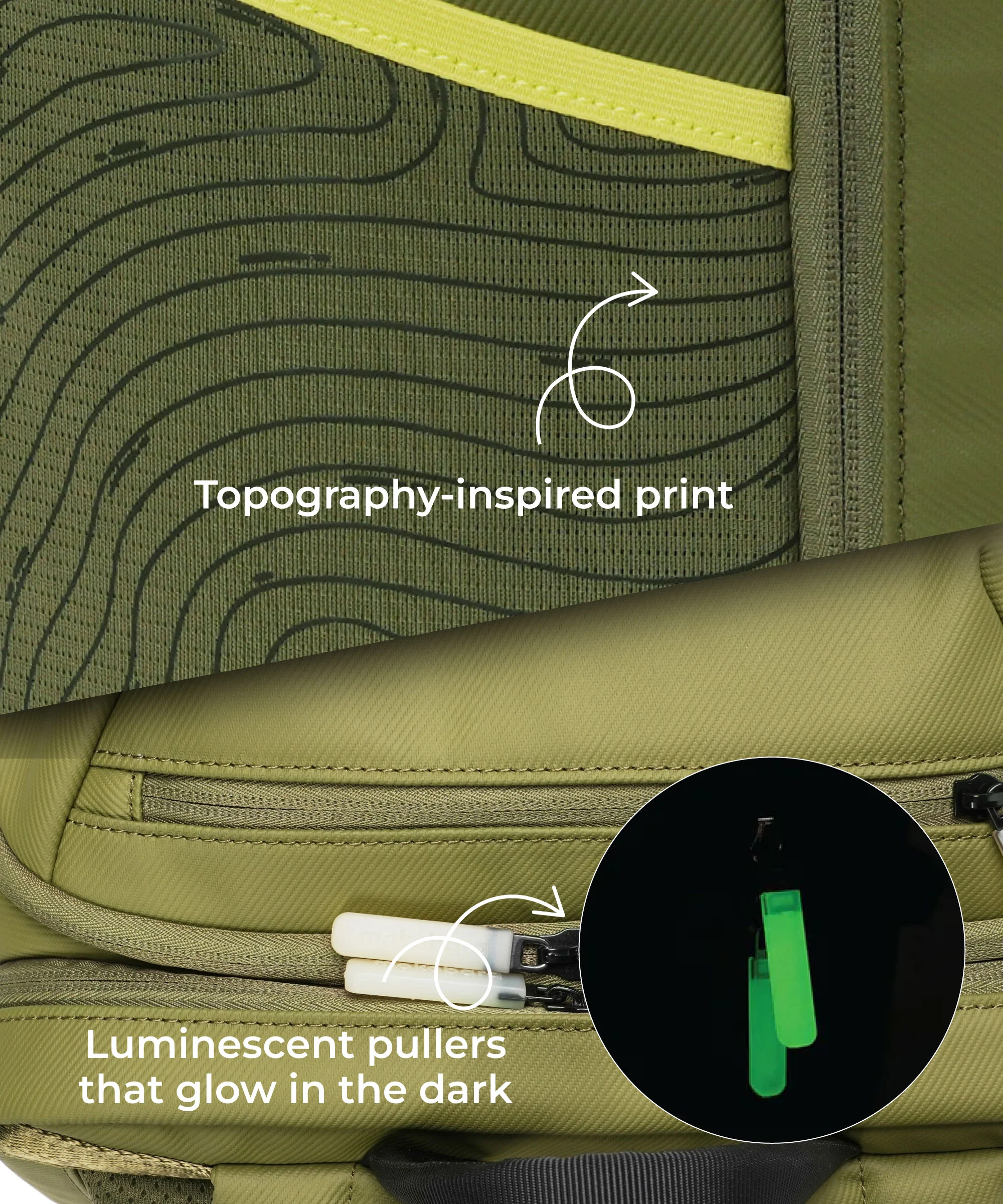 The Offshore Backpack - 28L - Image 30