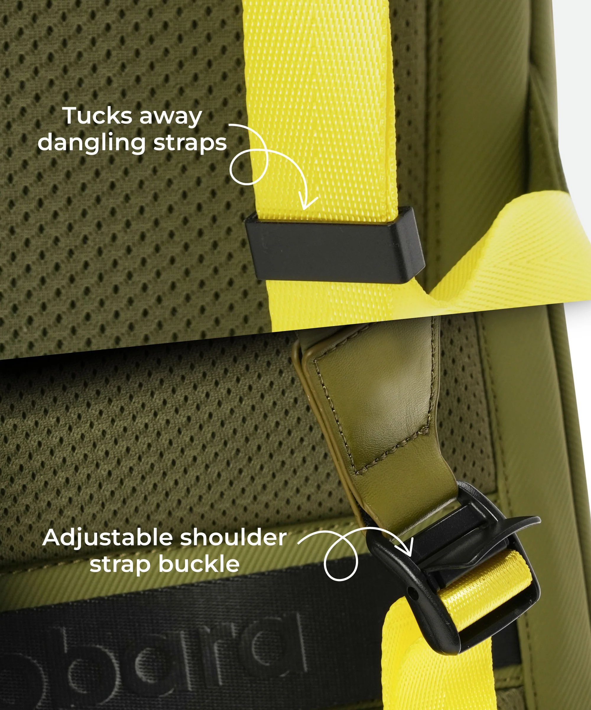 The Offshore Backpack - 28L - Image 32