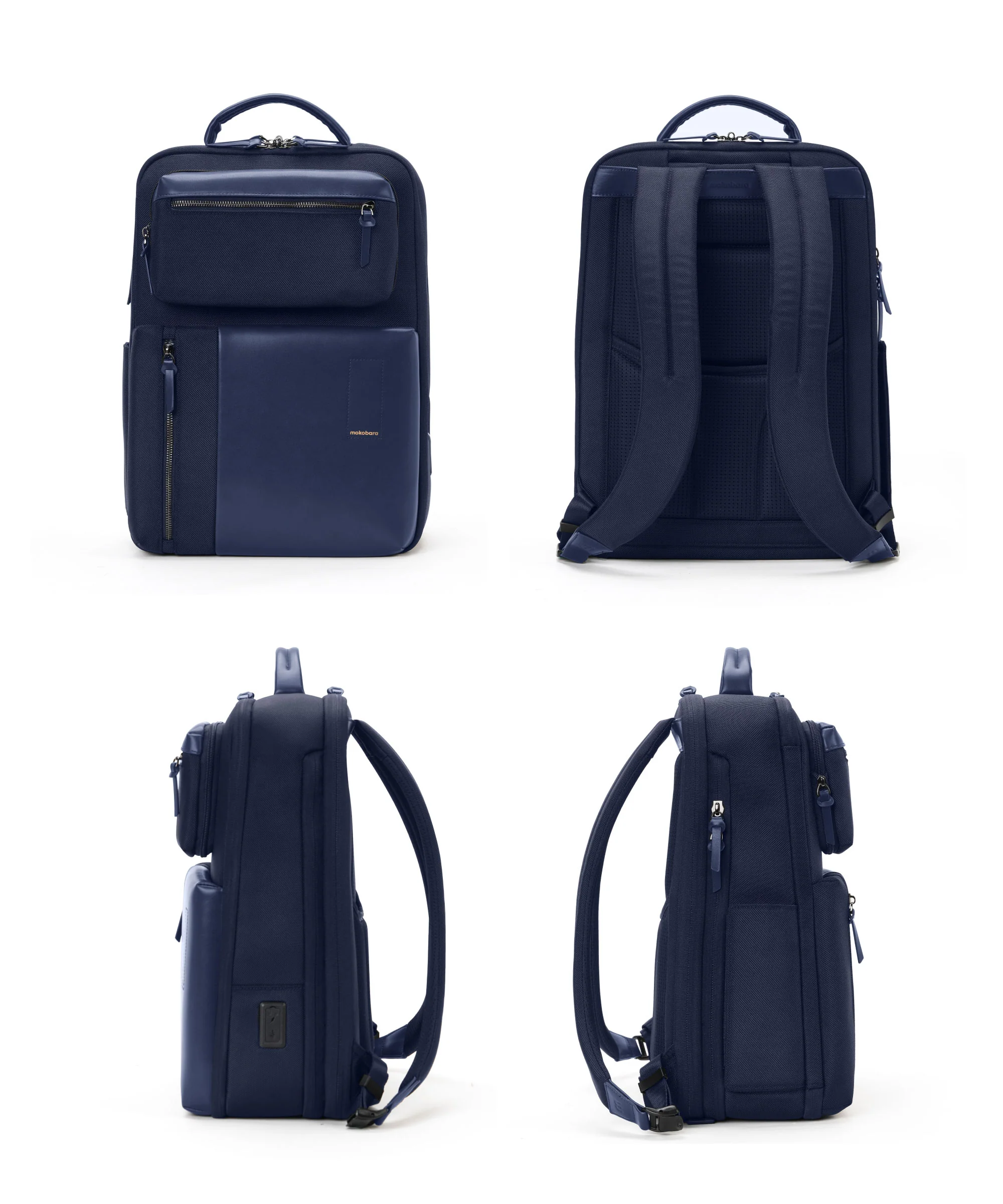 The Overnighter Backpack - 23L - Image 45