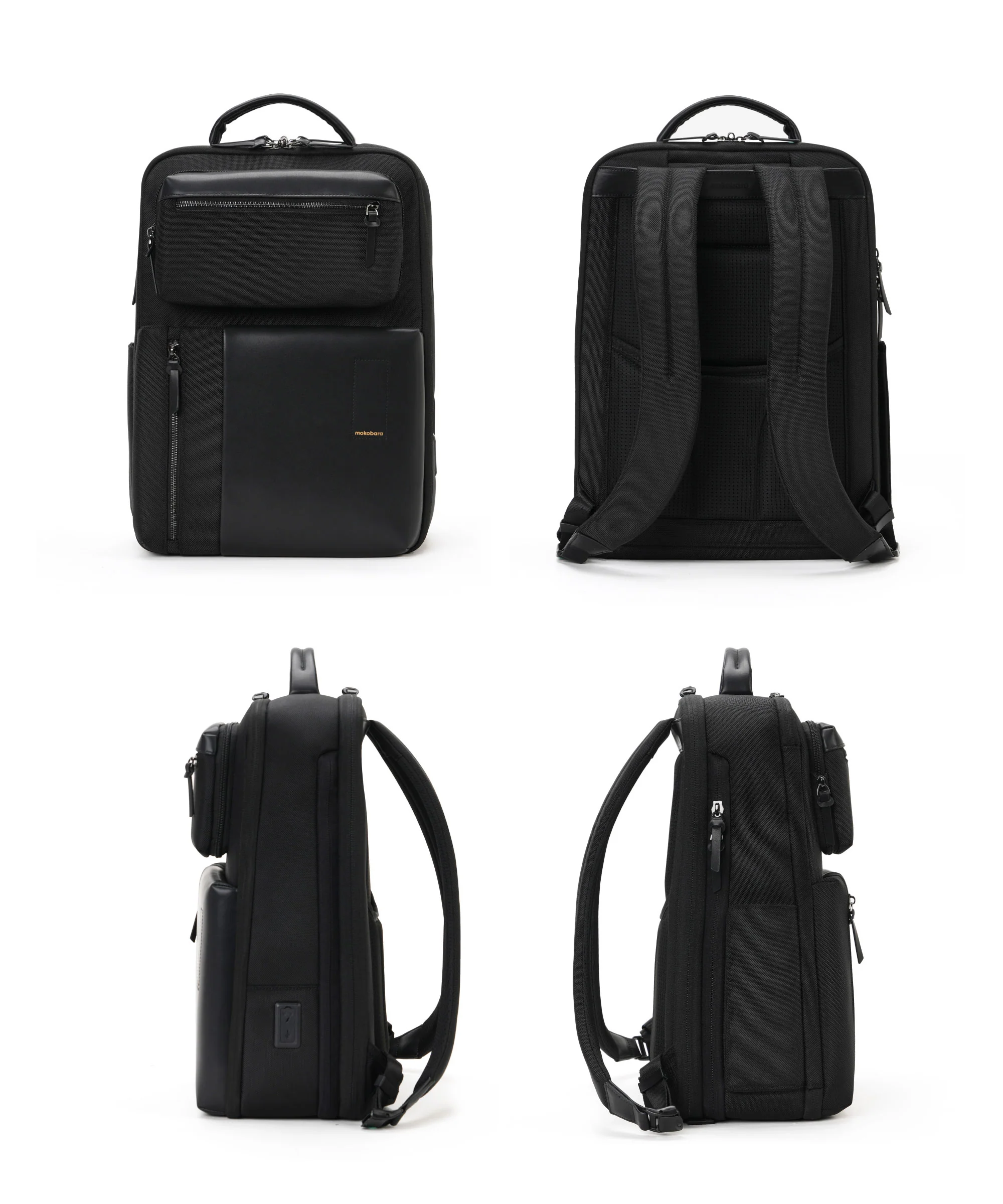 The Overnighter Backpack - 23L - Image 57