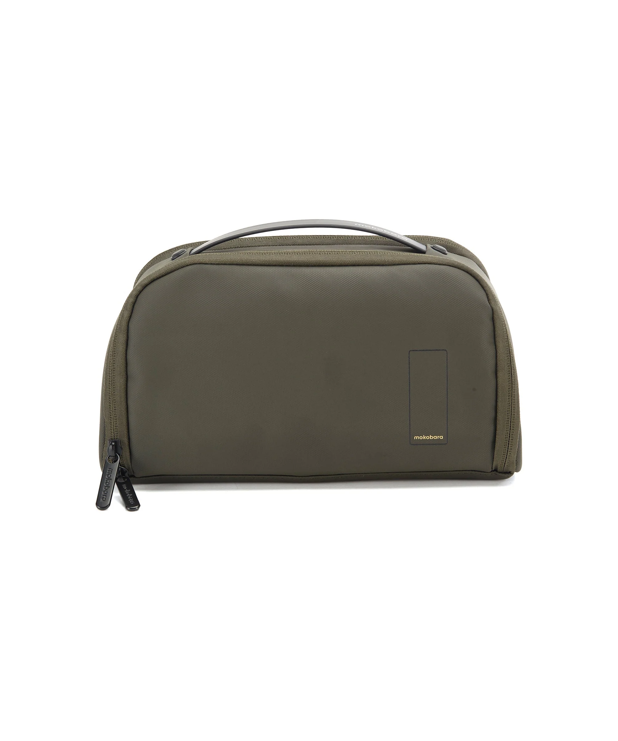 The Pac Kit - Image 3