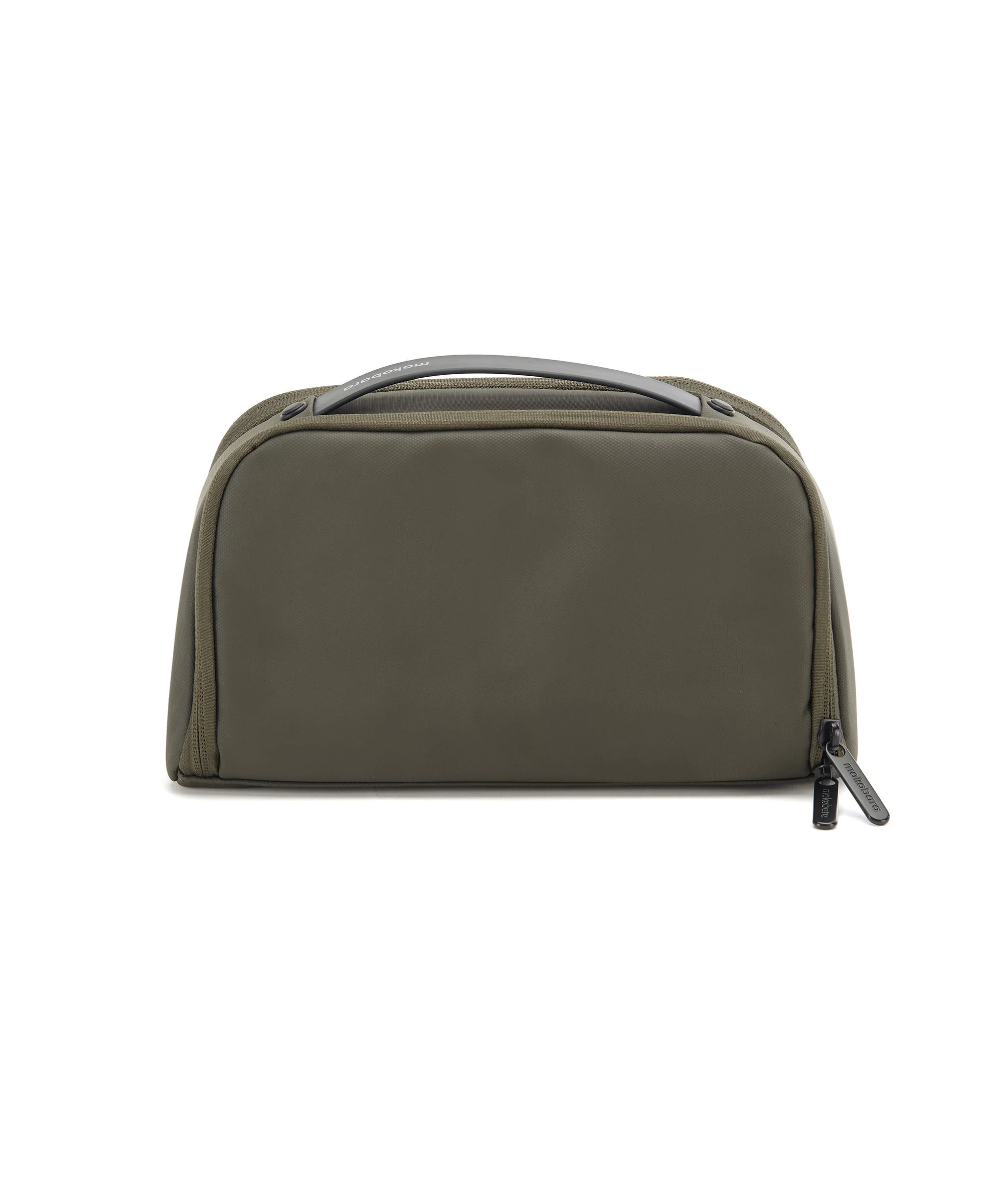 The Pac Kit - Image 4