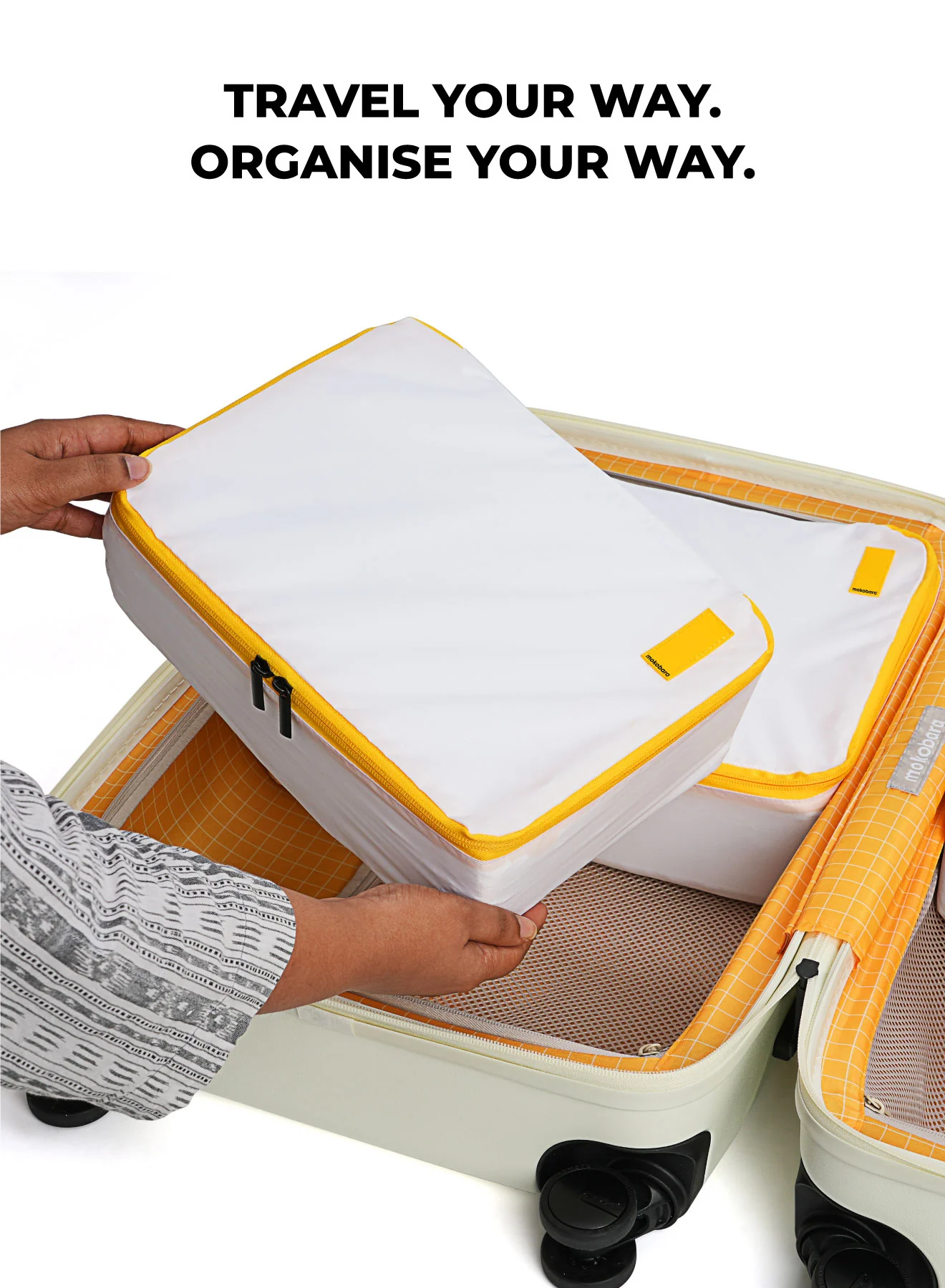 The Packing Cubes (Set of 6) - Image 14