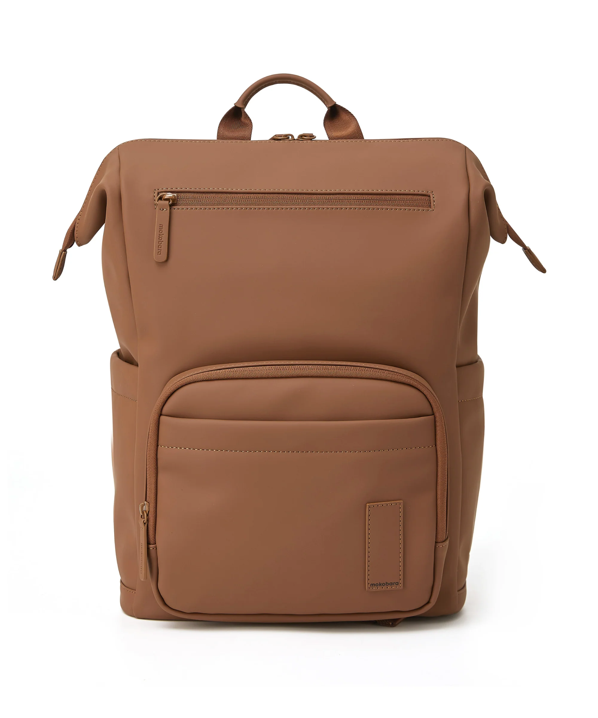 The Playdate Diaper Backpack - 30L - Image 3