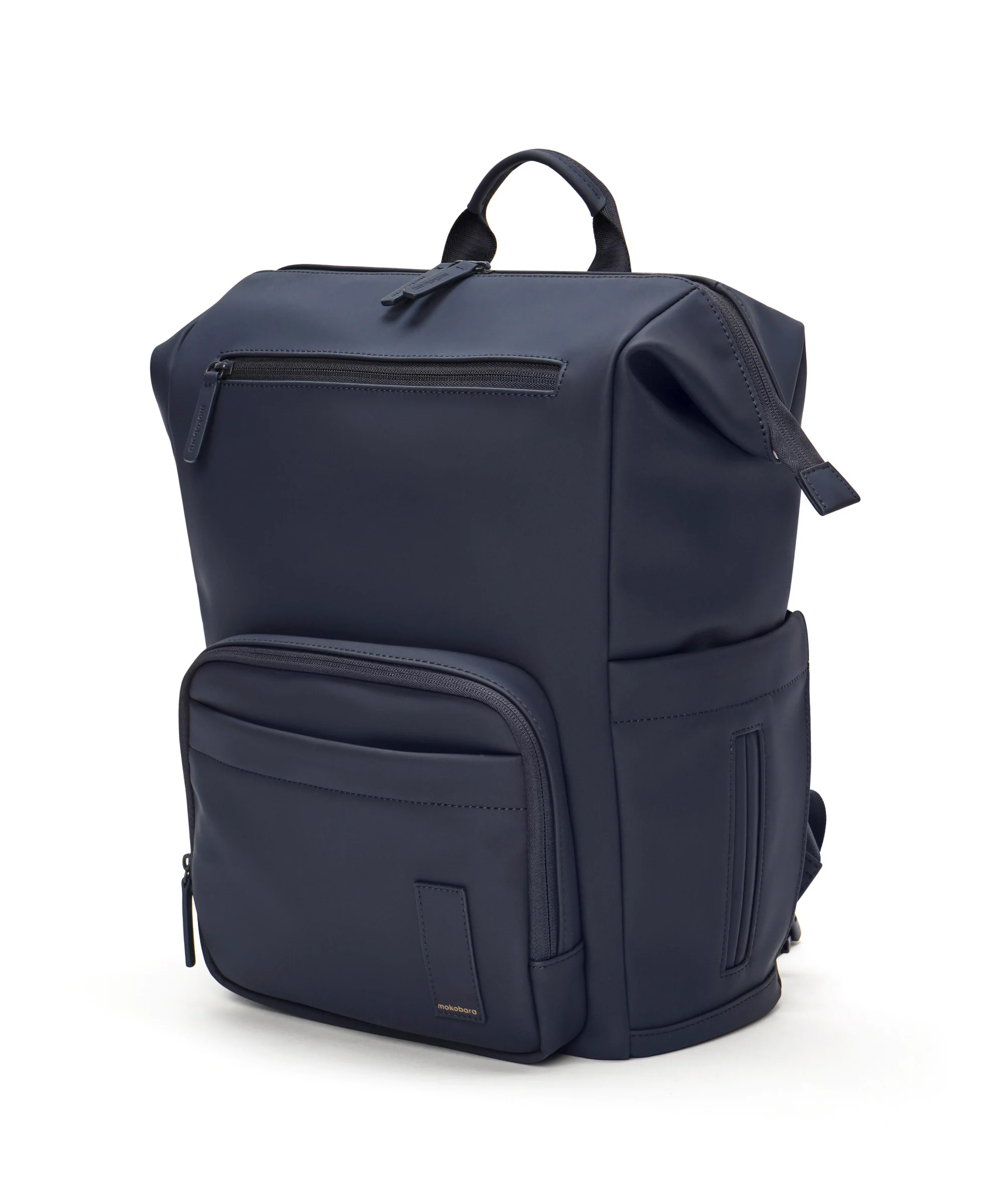 The Playdate Diaper Backpack - 30L - Image 4