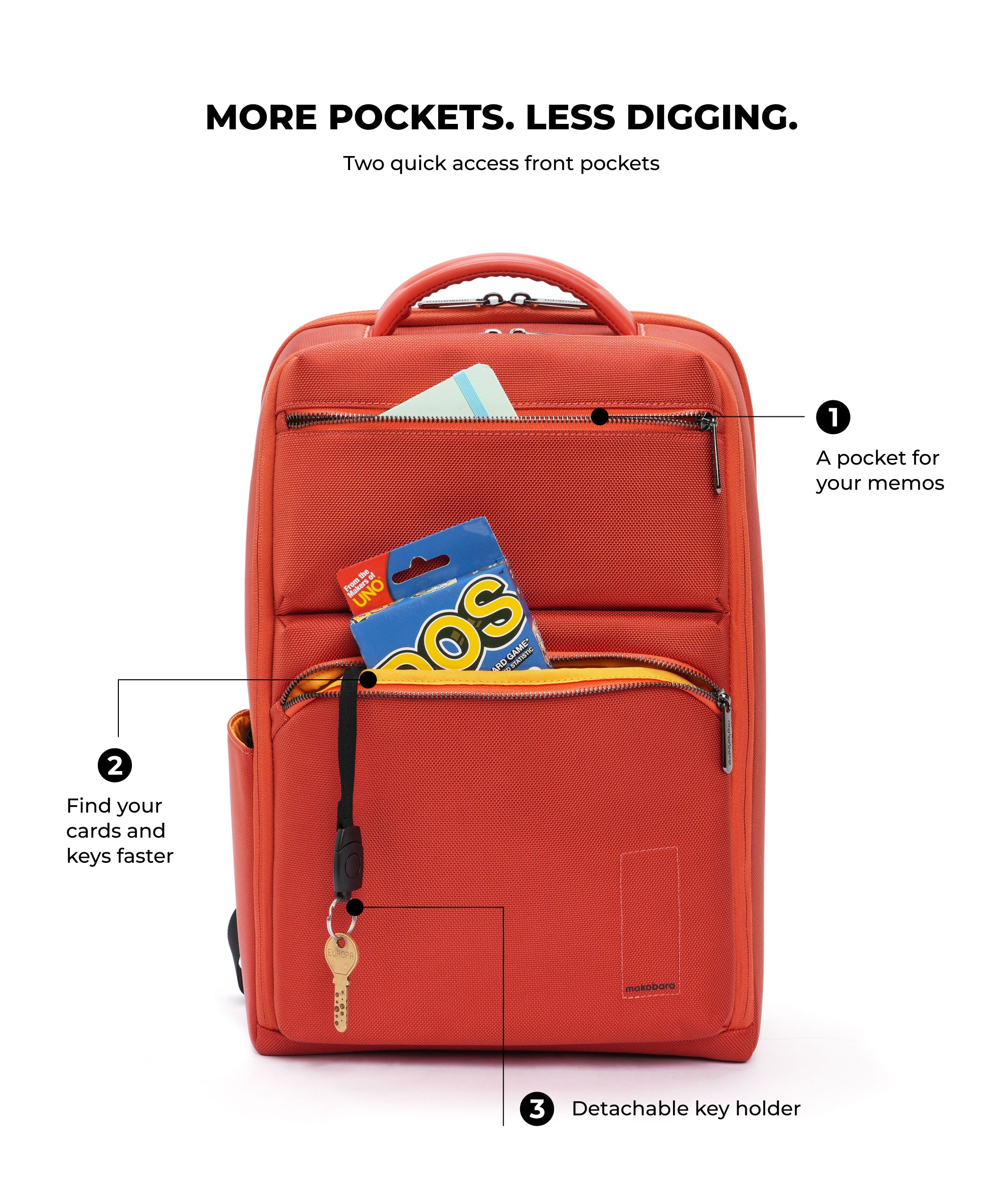 The Radio Backpack - 22L (v1.0) - Image 18