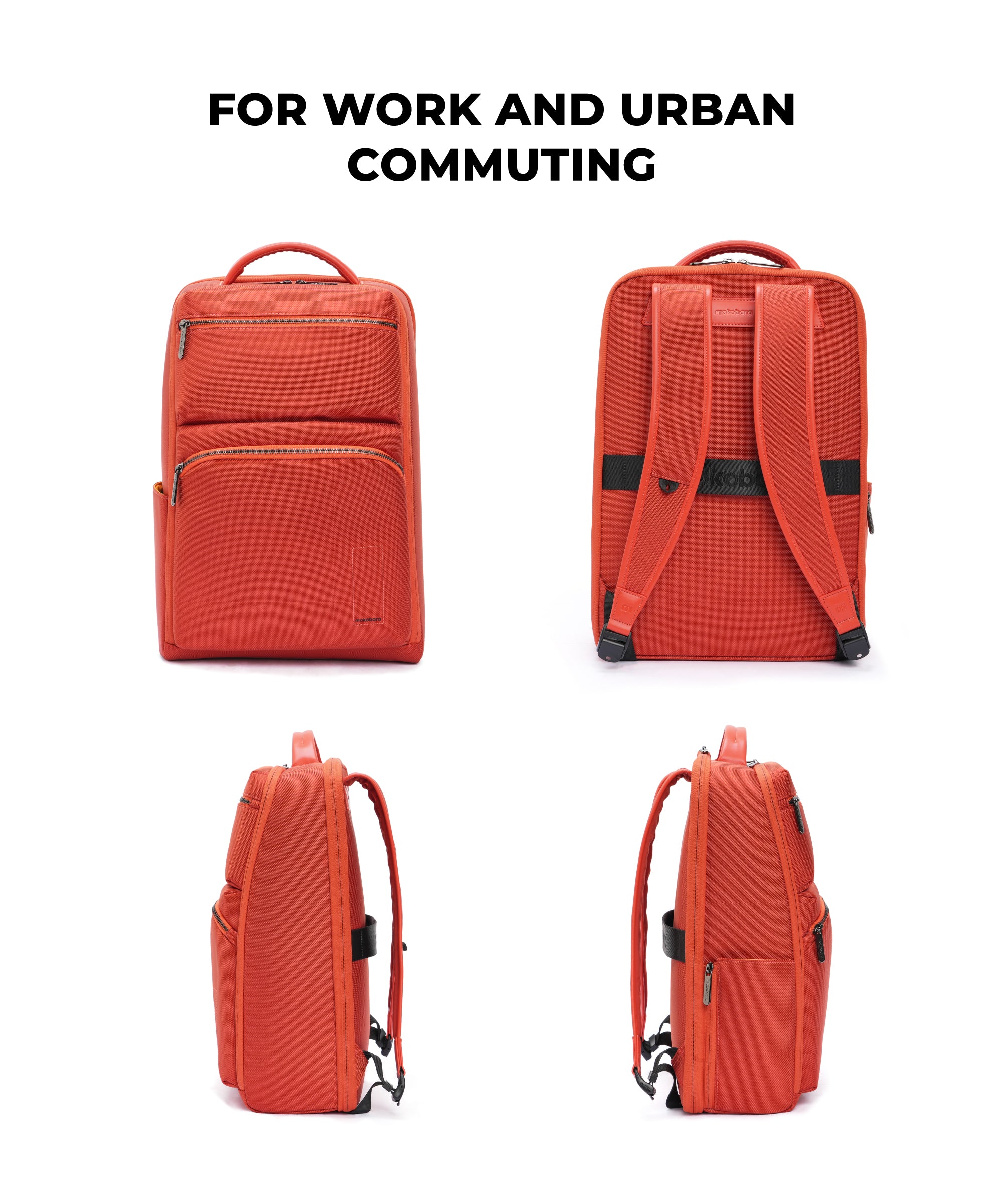 The Radio Backpack - 22L (v1.0) - Image 21