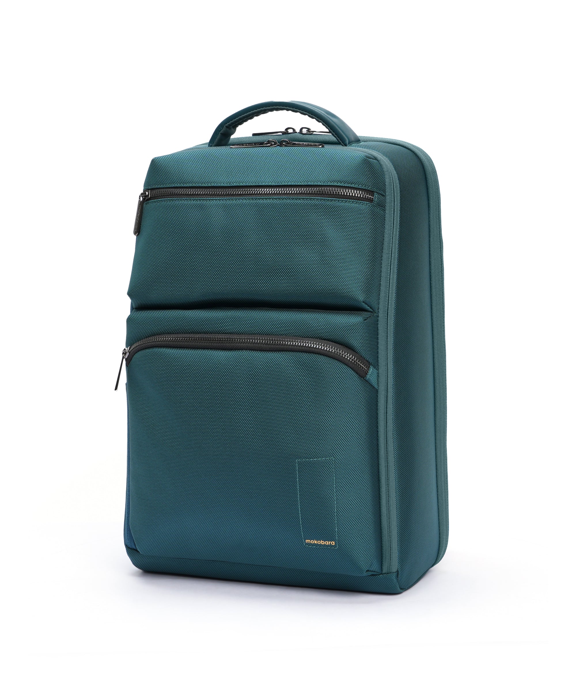 The Radio Backpack - 22L (v1.0) - Image 23
