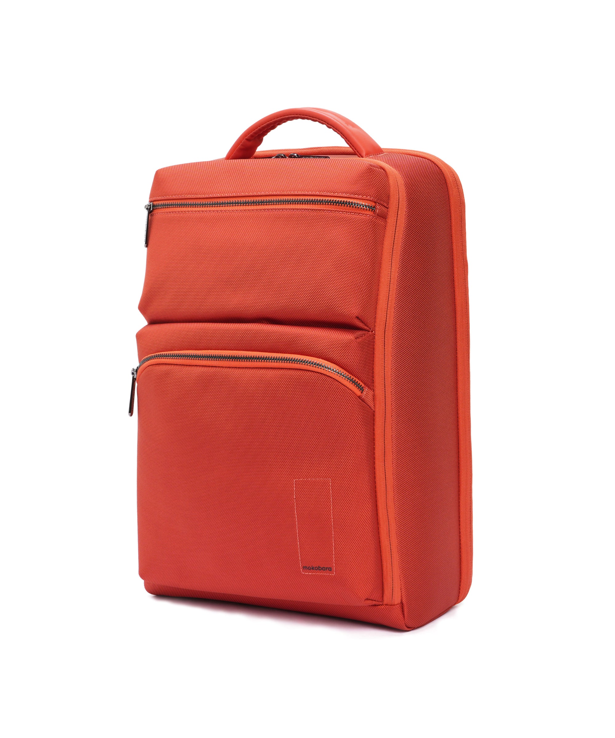 The Radio Backpack - 22L (v1.0) - Image 5