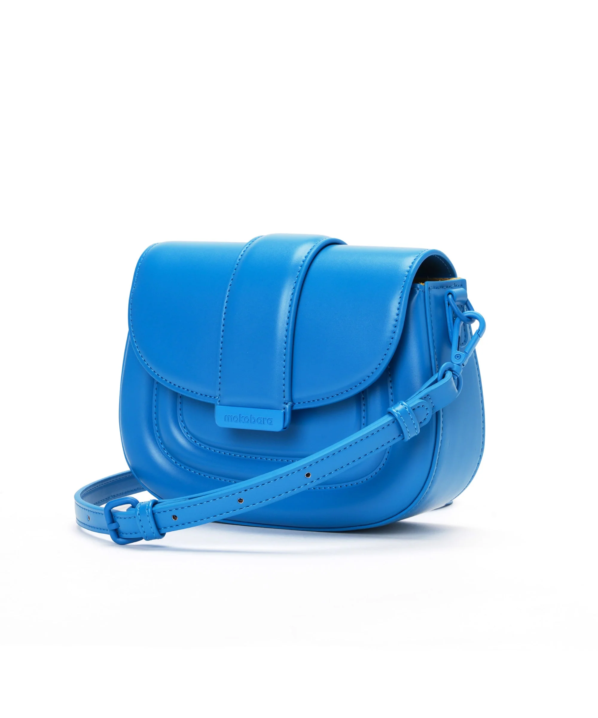 The Serif Handbag - Image 10