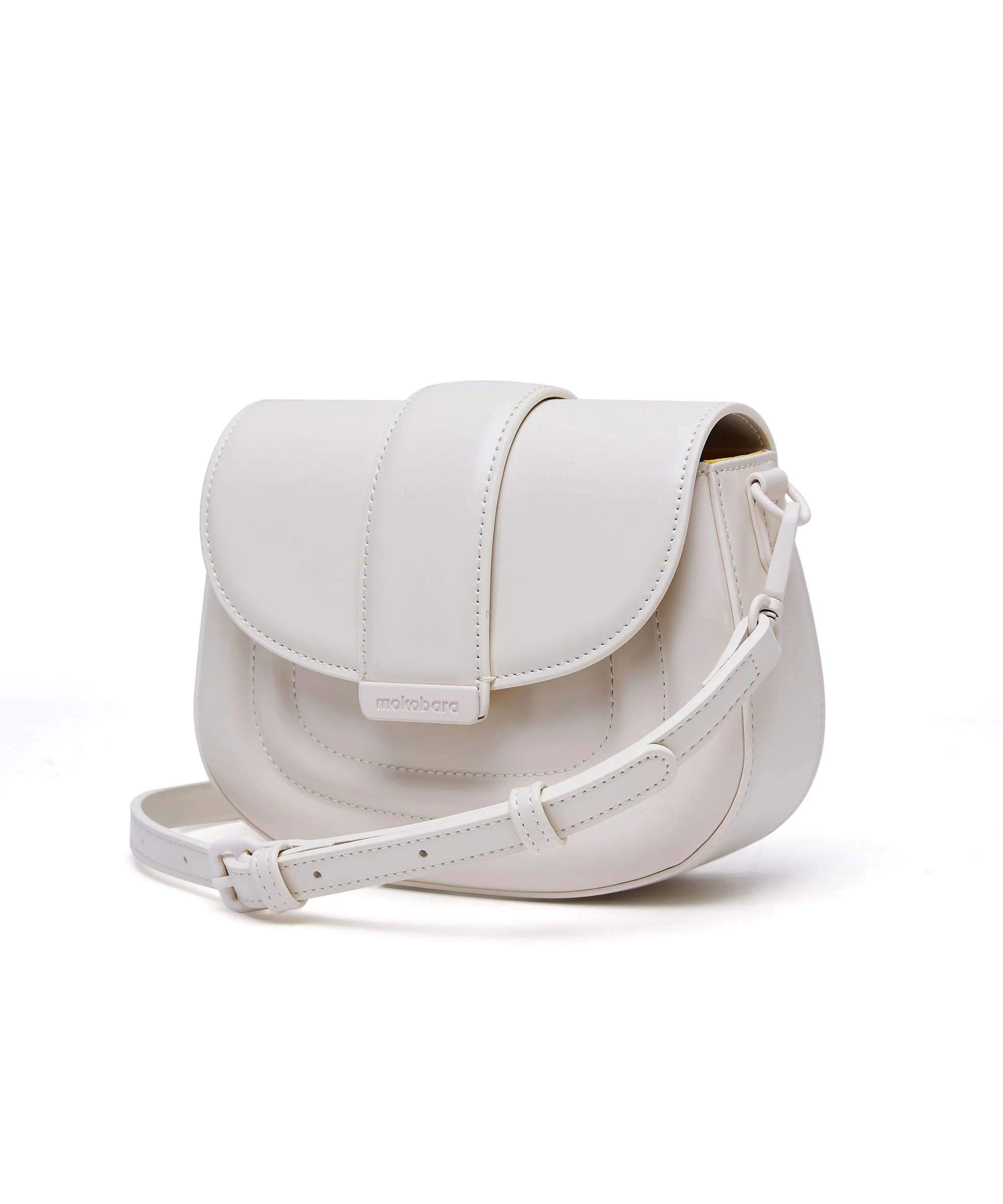 The Serif Handbag - Image 11