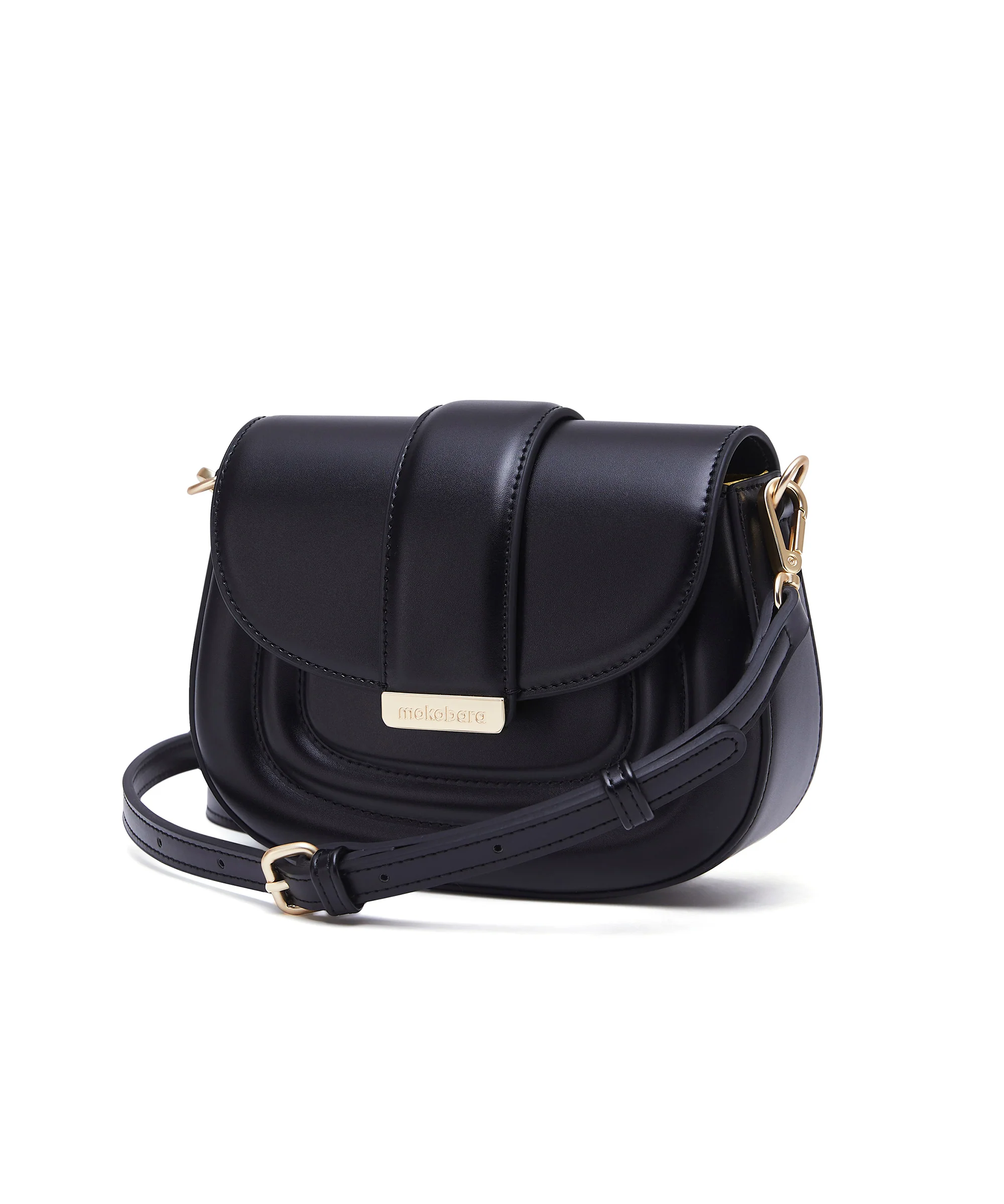 The Serif Handbag - Image 12