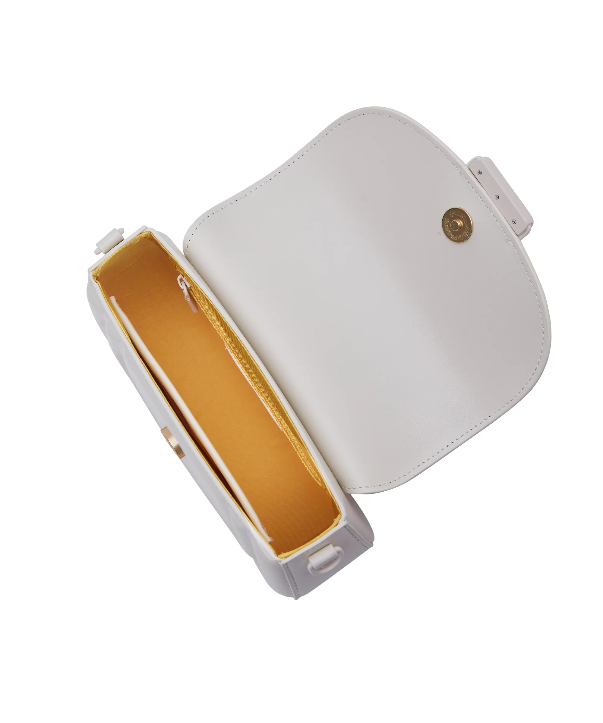 The Serif Handbag - Image 14