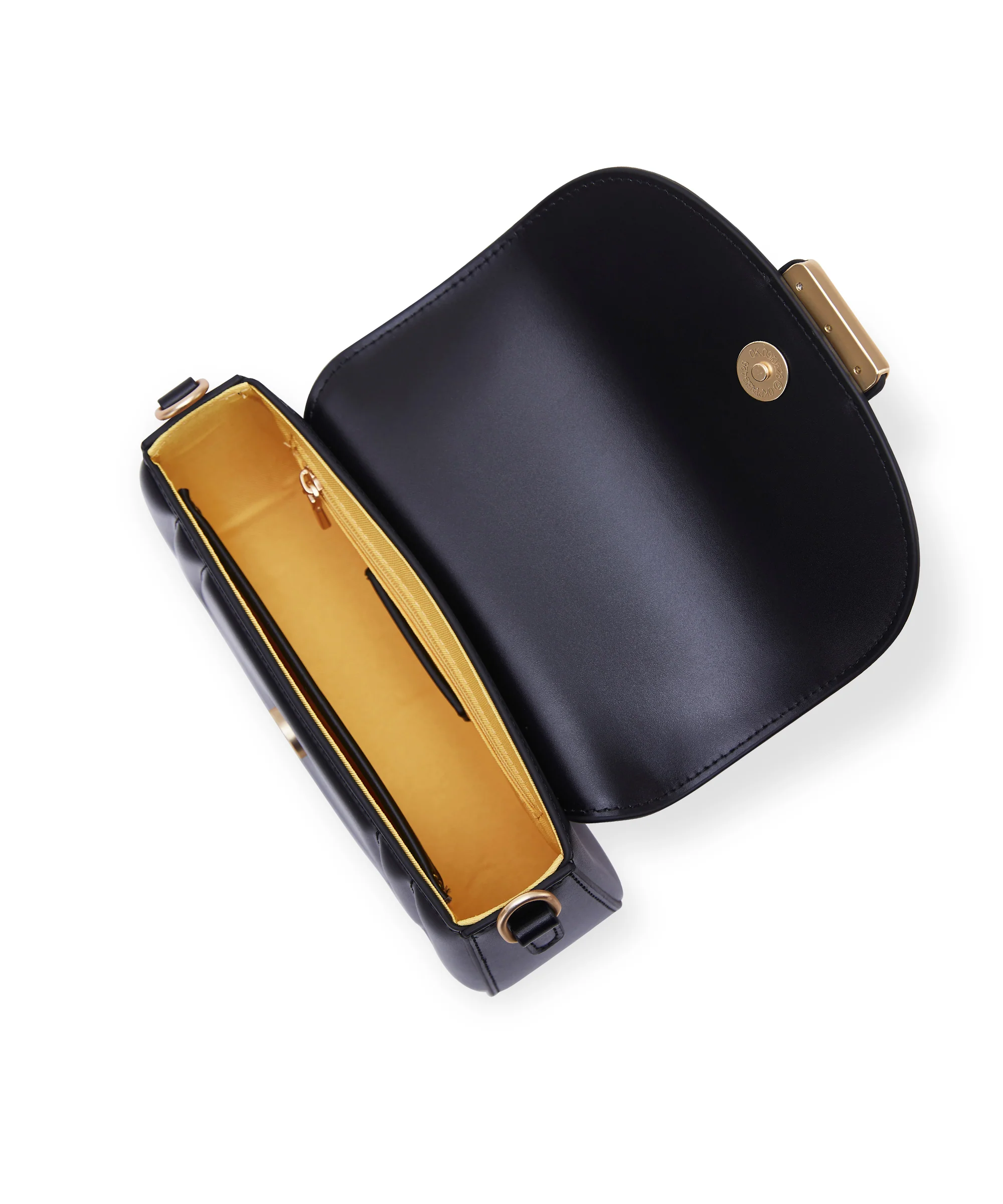 The Serif Handbag - Image 15
