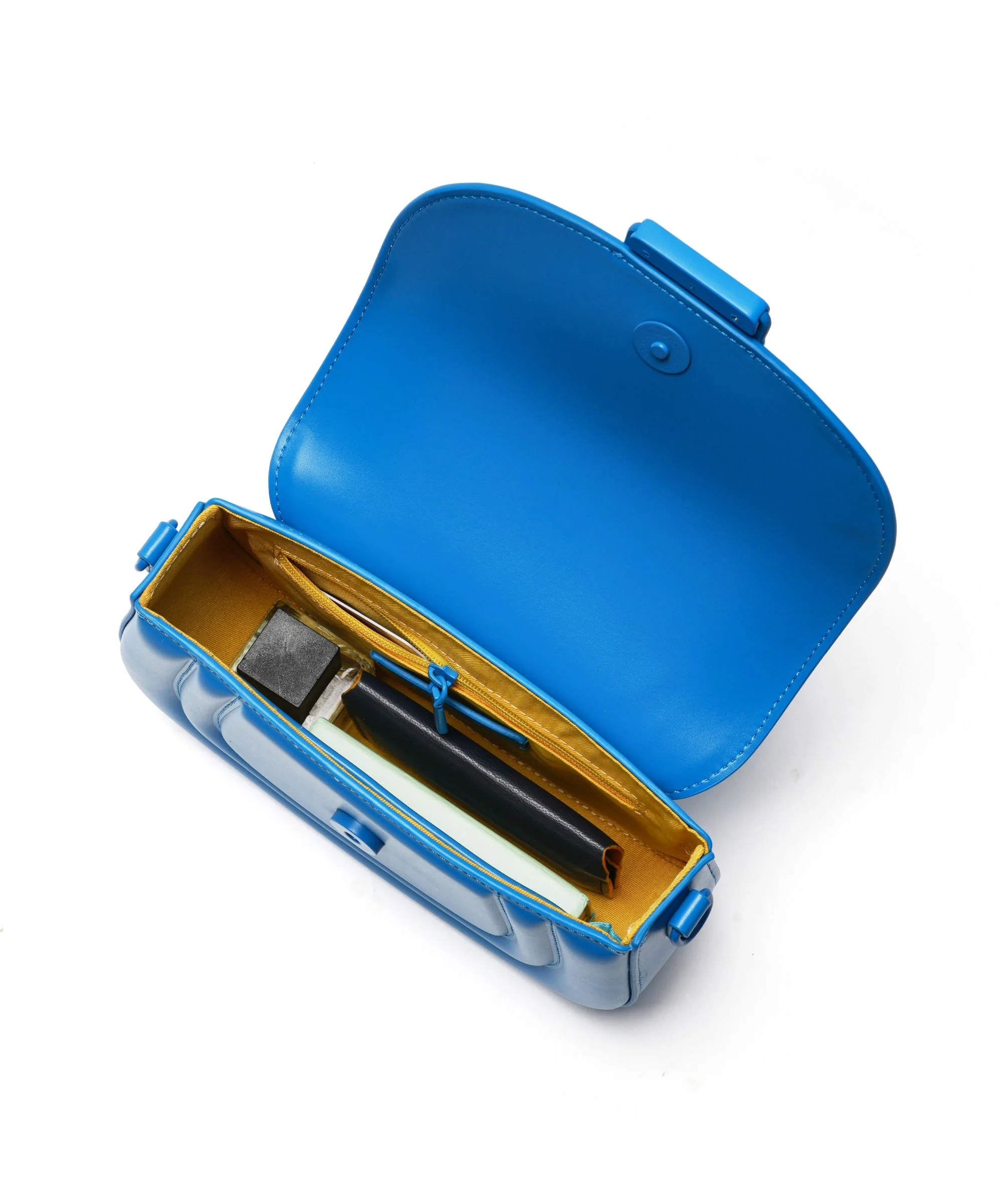 The Serif Handbag - Image 16