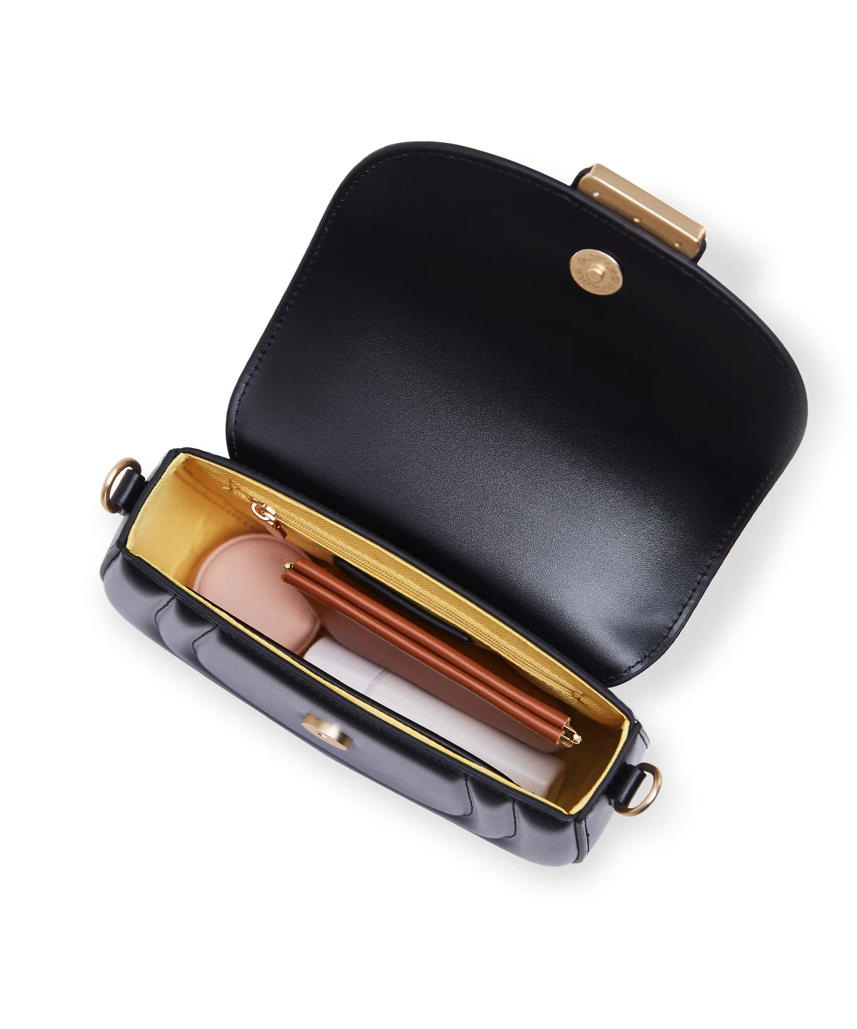 The Serif Handbag - Image 18