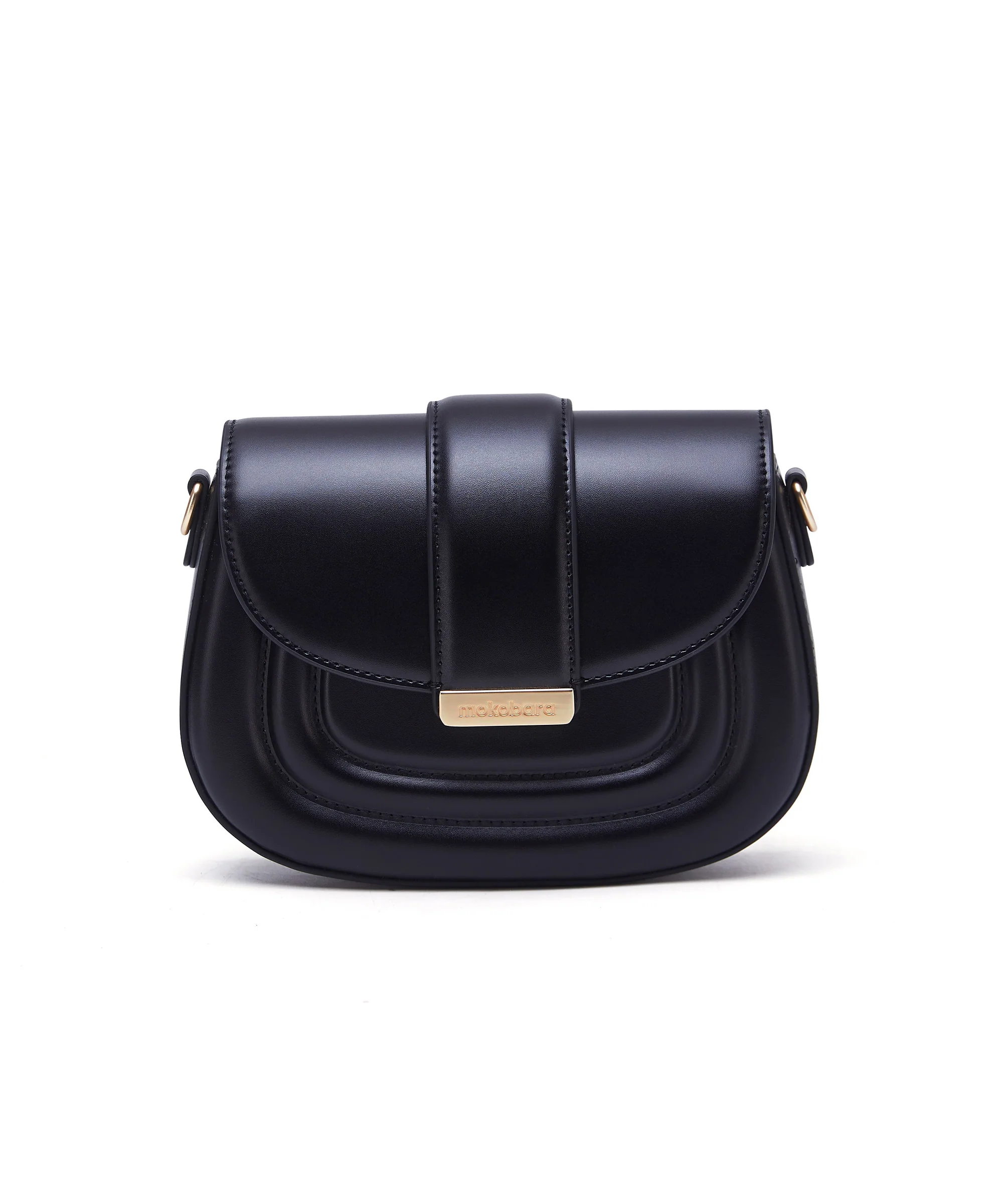 The Serif Handbag - Image 3