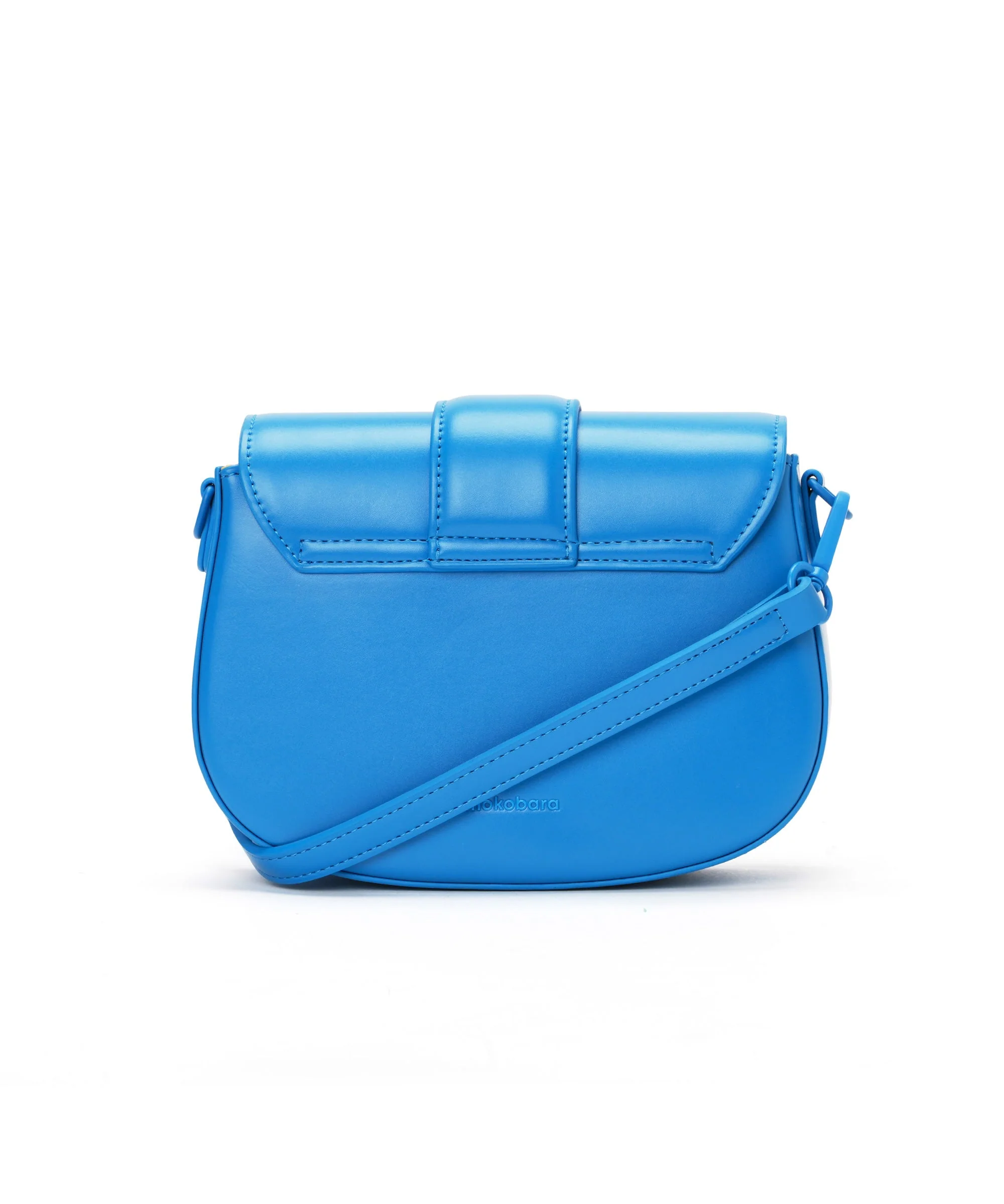 The Serif Handbag - Image 4