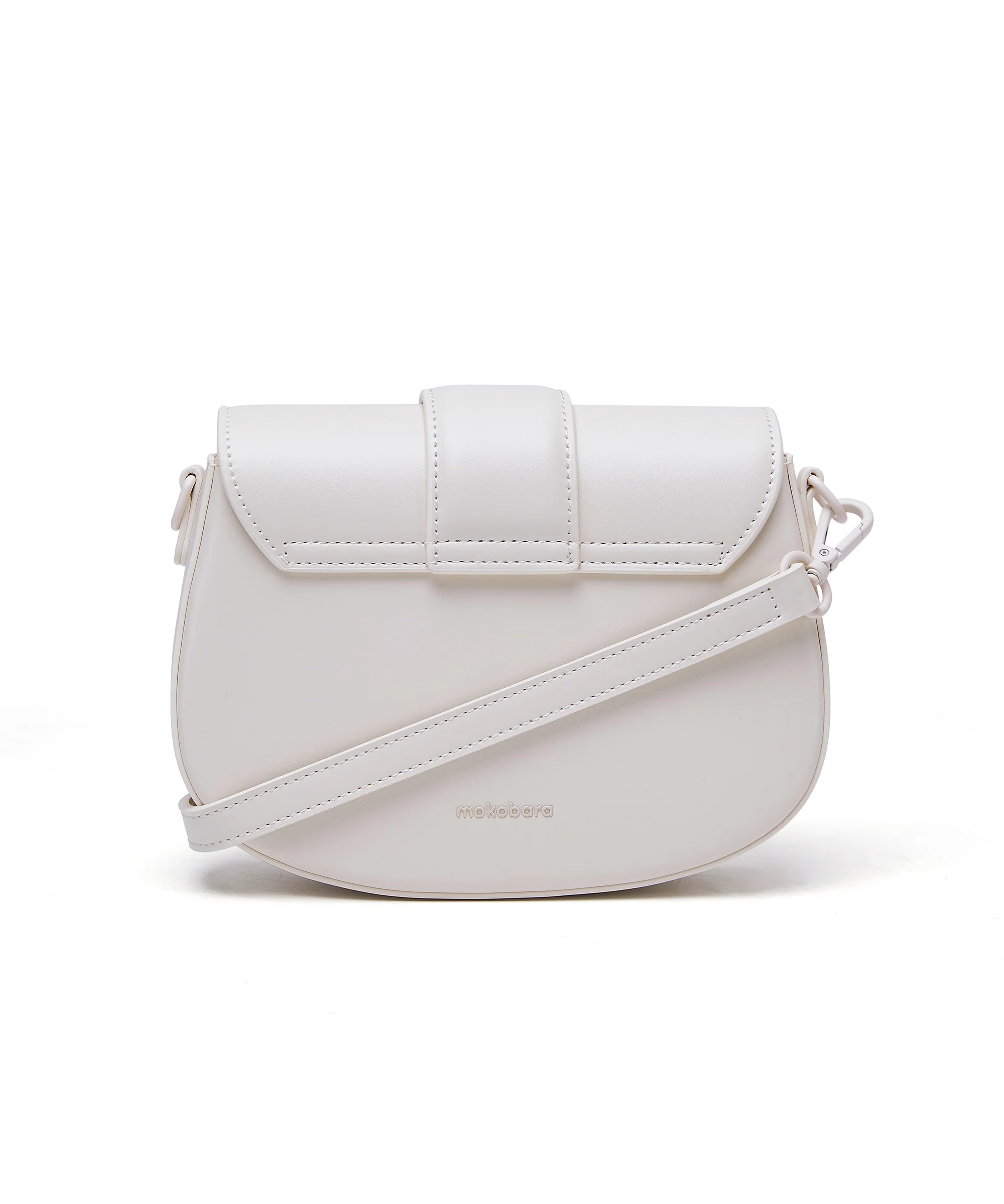 The Serif Handbag - Image 5