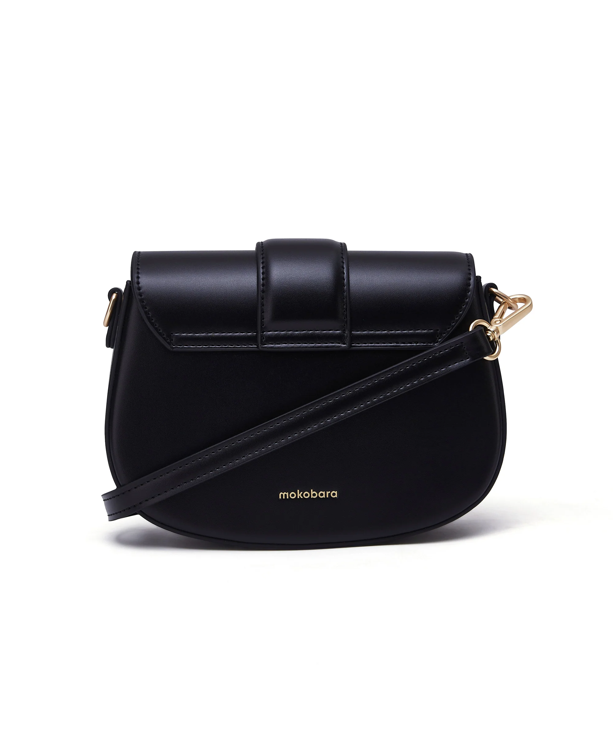 The Serif Handbag - Image 6