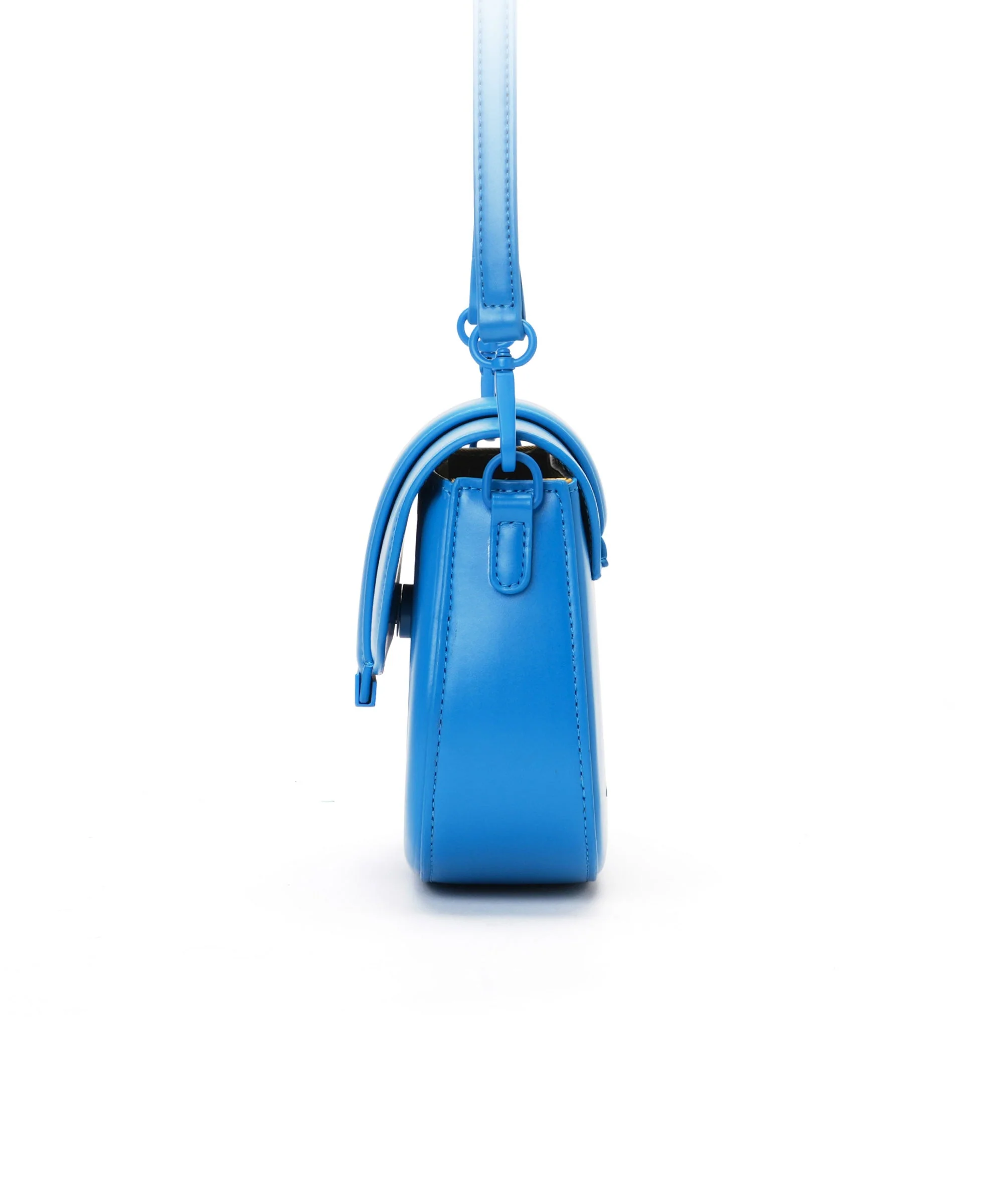 The Serif Handbag - Image 7