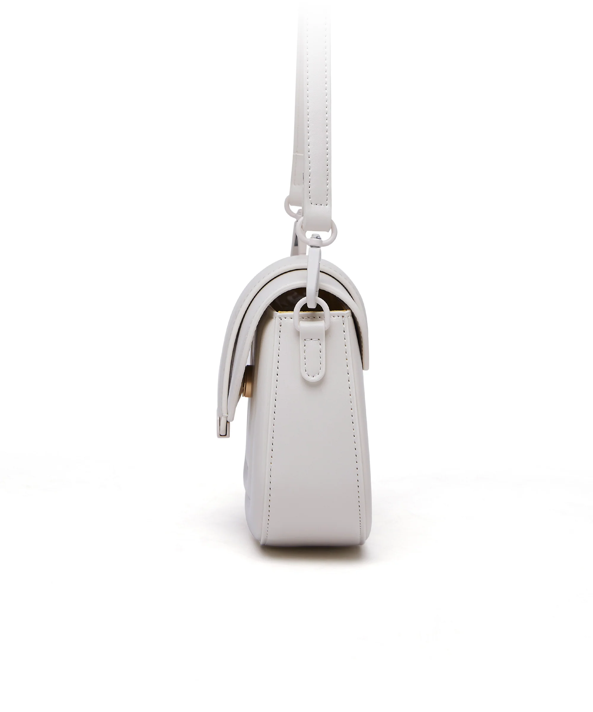 The Serif Handbag - Image 8