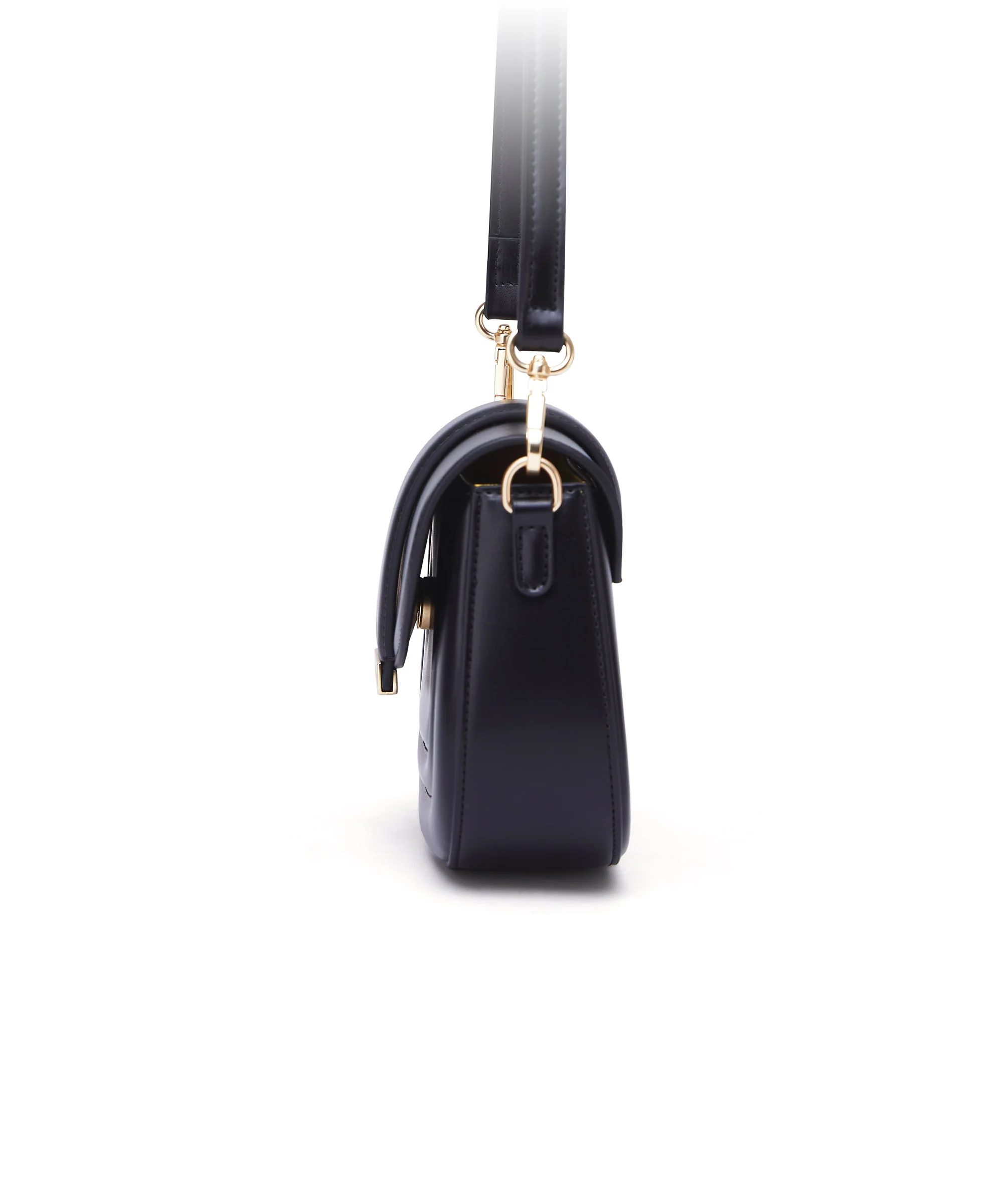The Serif Handbag - Image 9