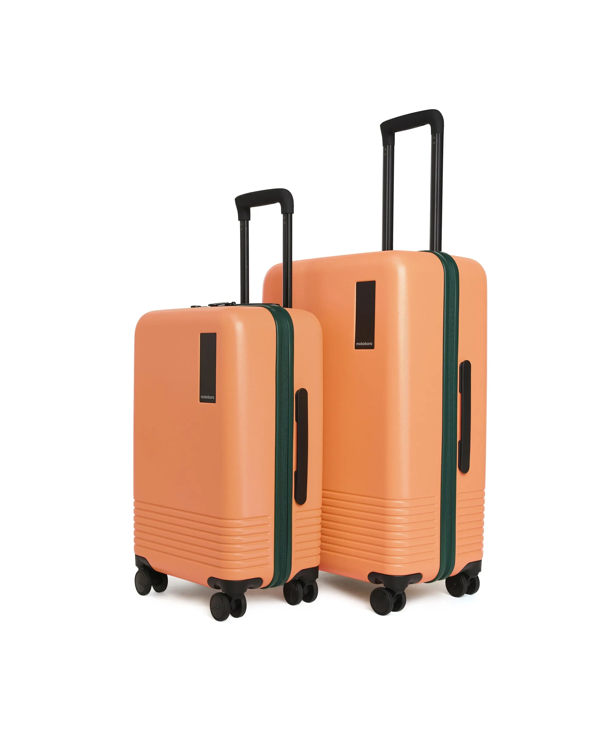 The Set of 2 Luggage - Image 13