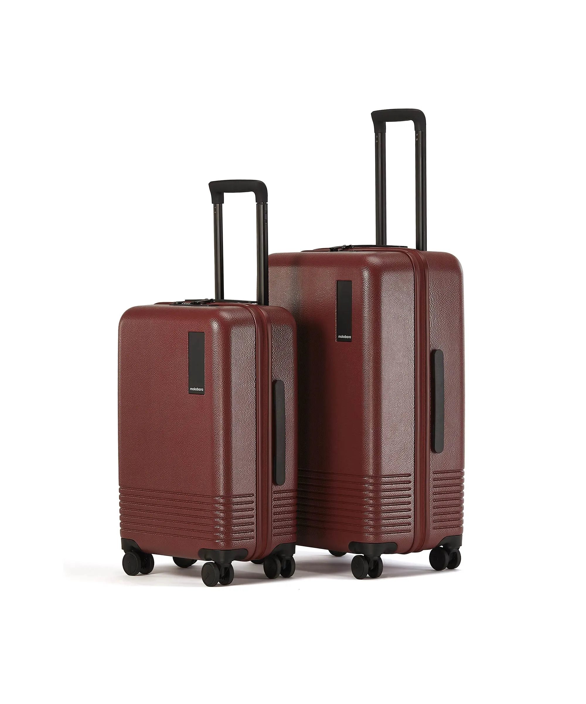 The Set of 2 Luggage - Image 14