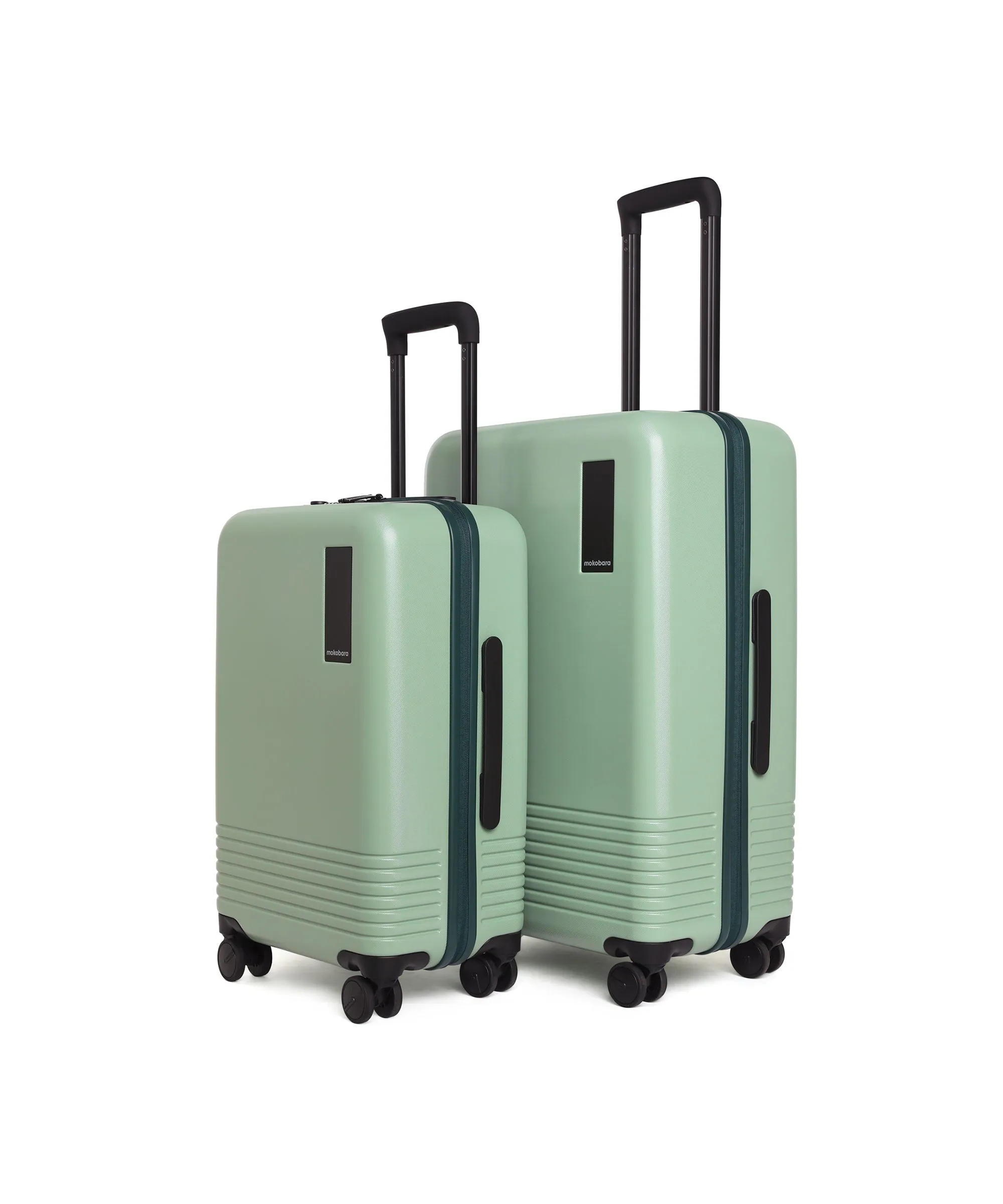 The Set of 2 Luggage - Image 134