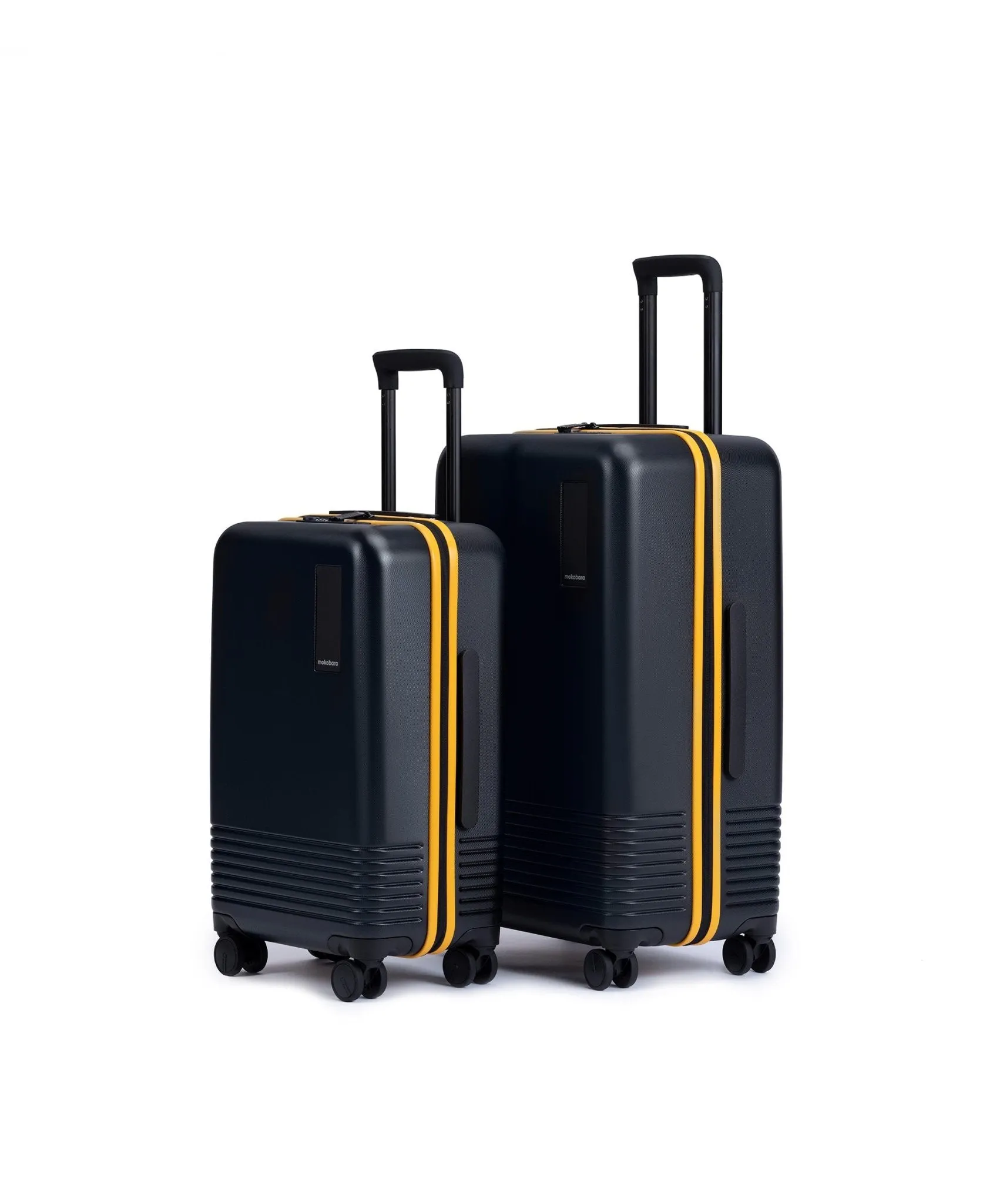 The Set of 2 Luggage - Image 5