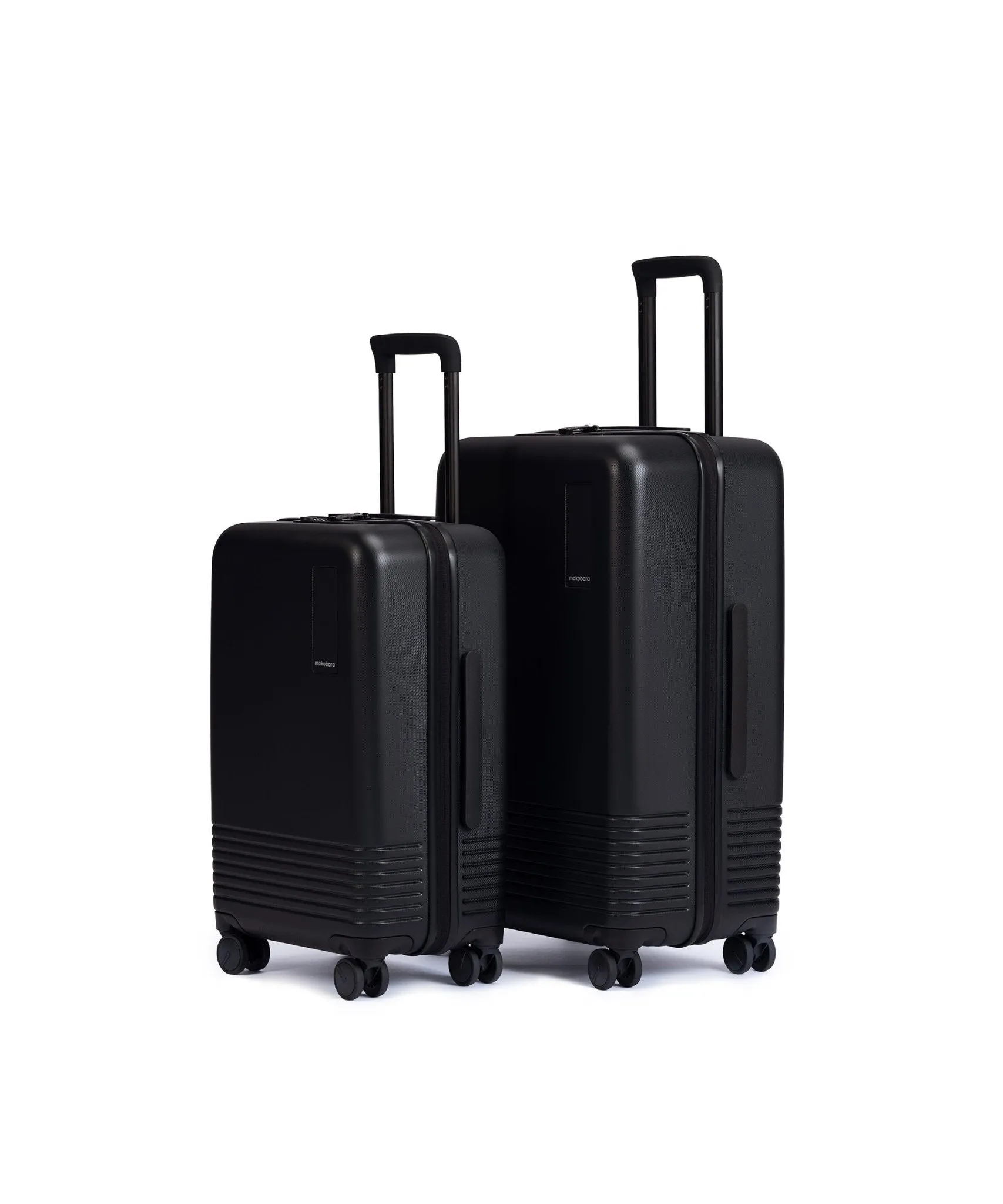 The Set of 2 Luggage - Image 81