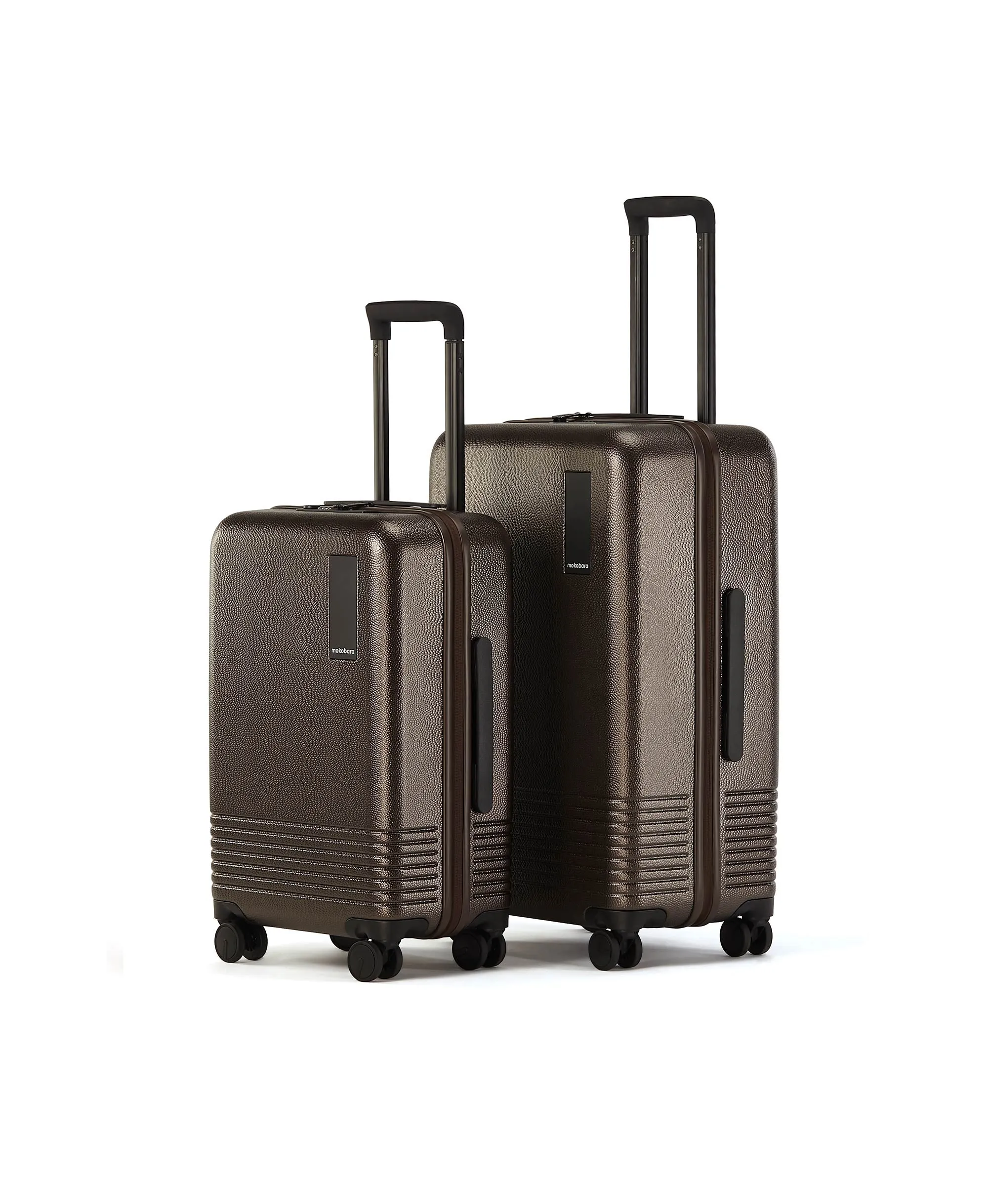 The Set of 2 Luggage - Image 89