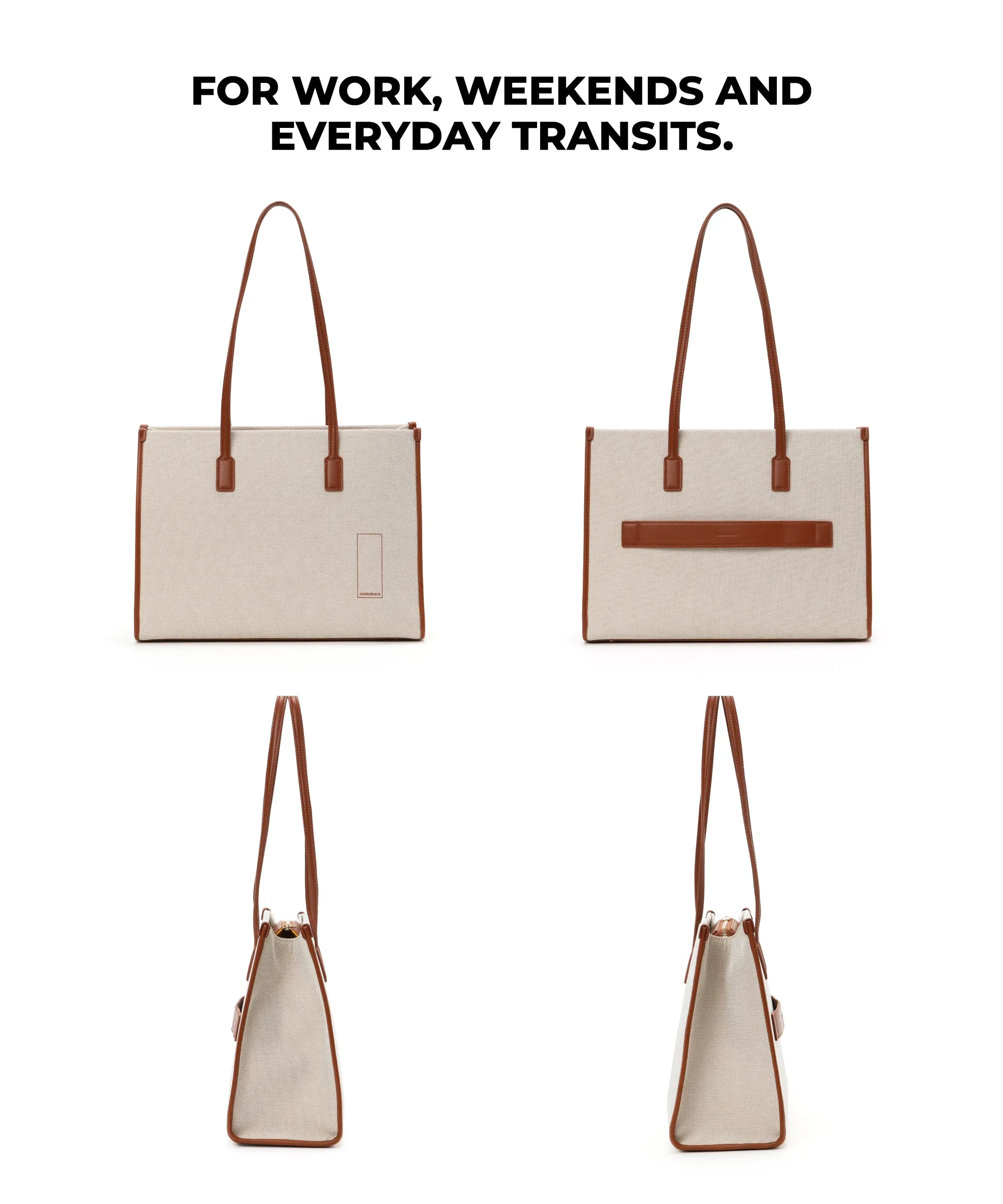 The Skye Tote - Image 15