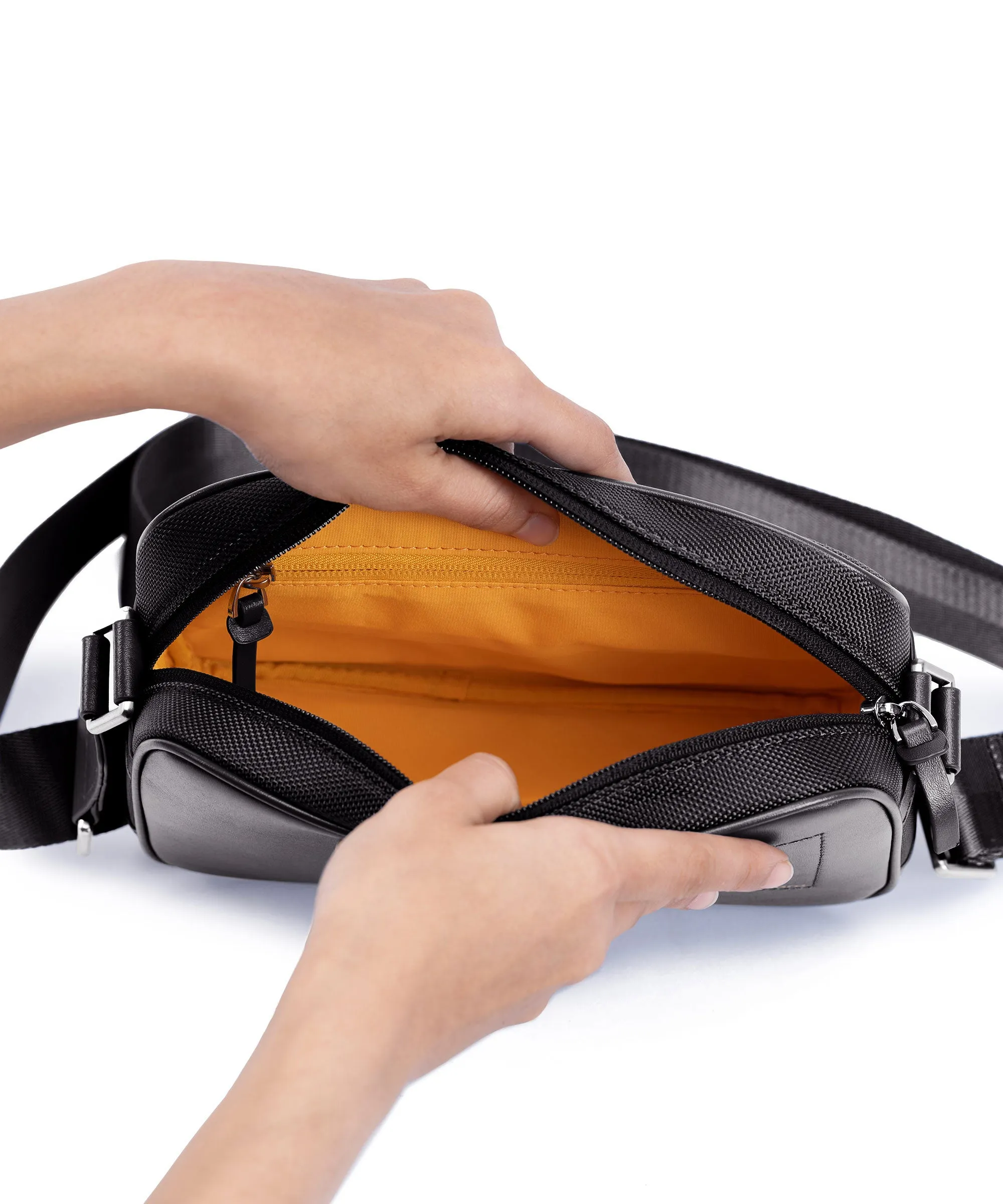 The Sling Bag - Image 10