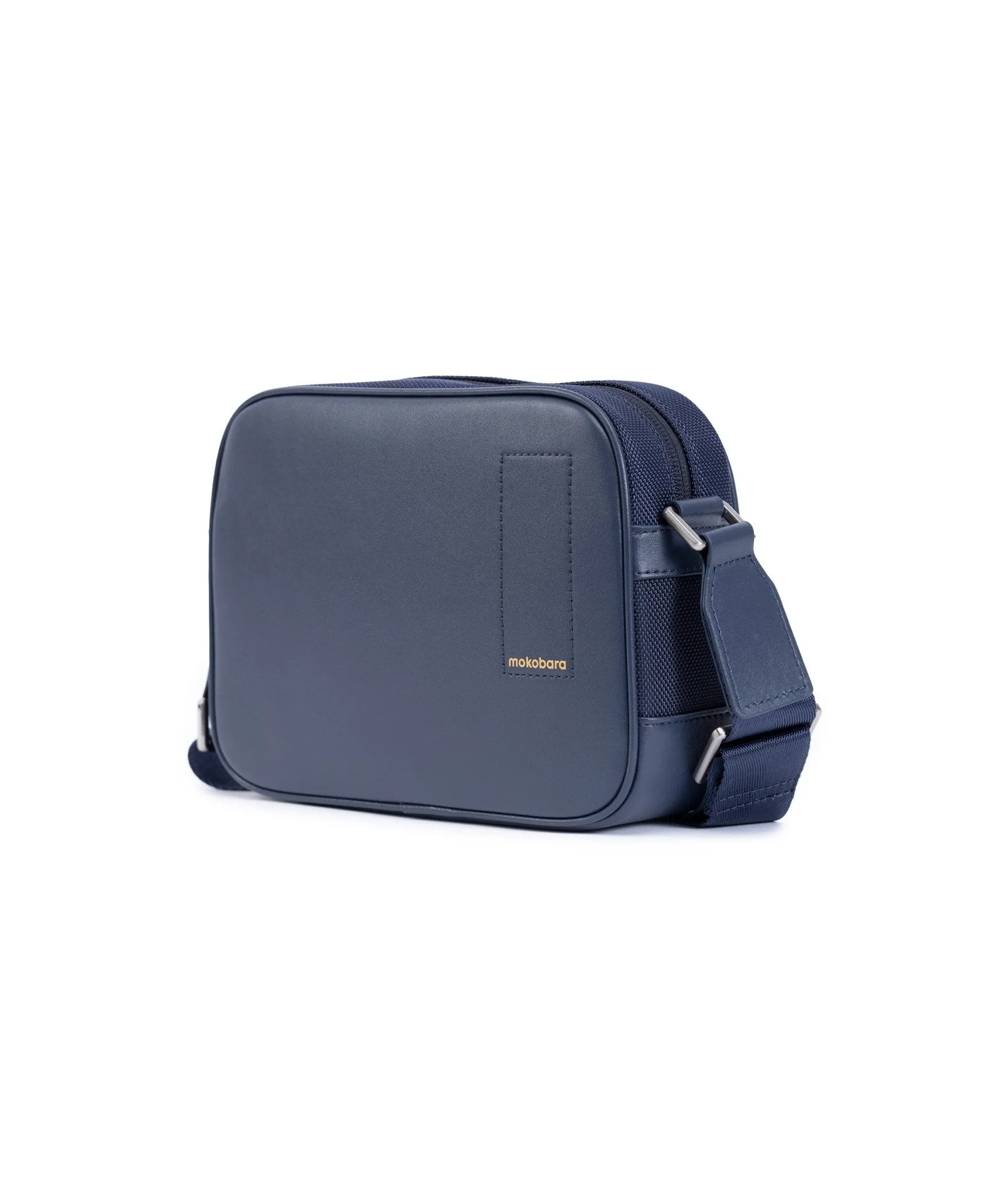 The Sling Bag - Image 11