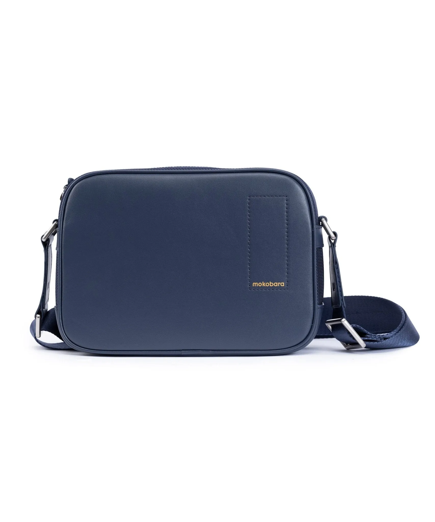 The Sling Bag - Image 14