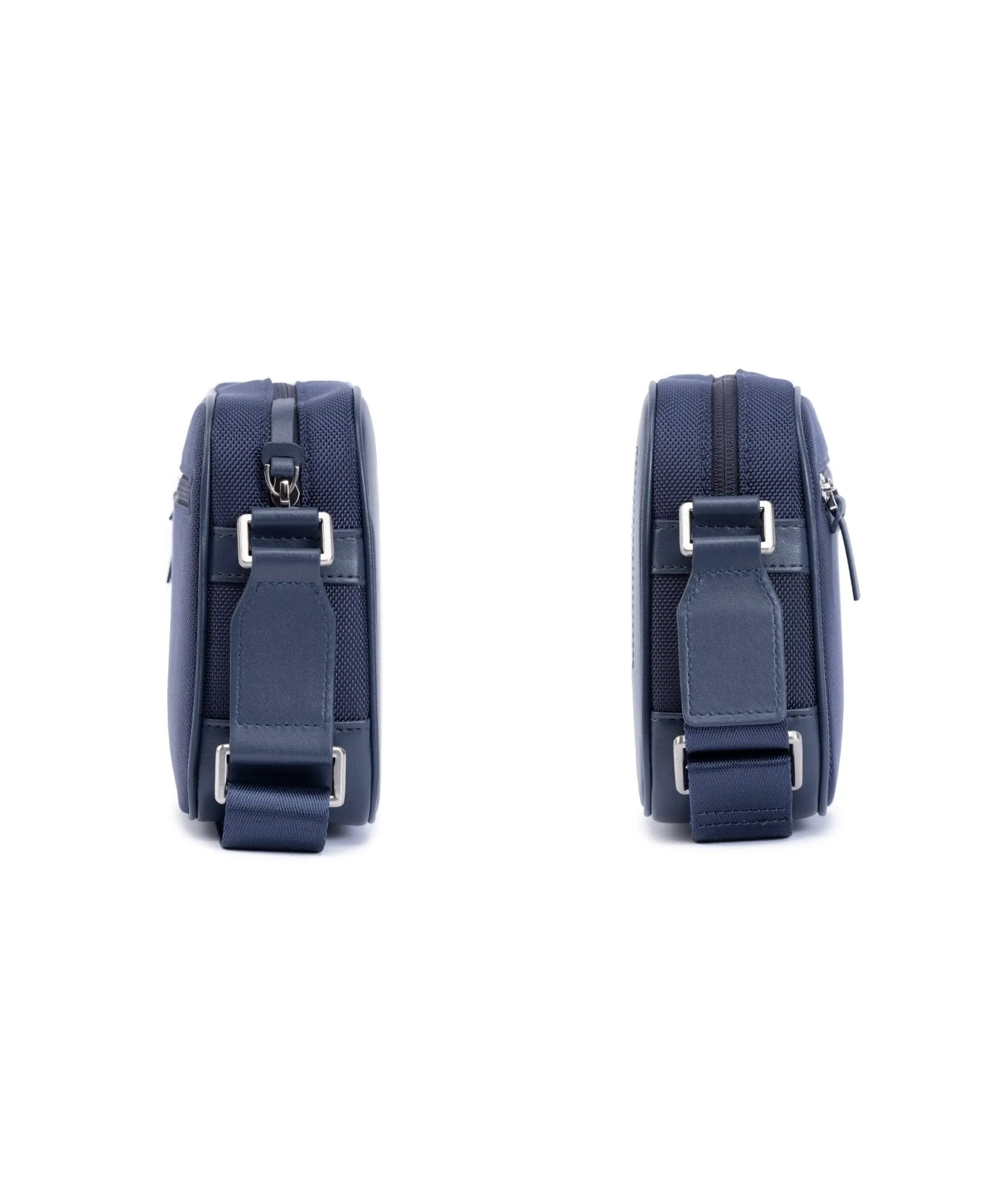The Sling Bag - Image 15