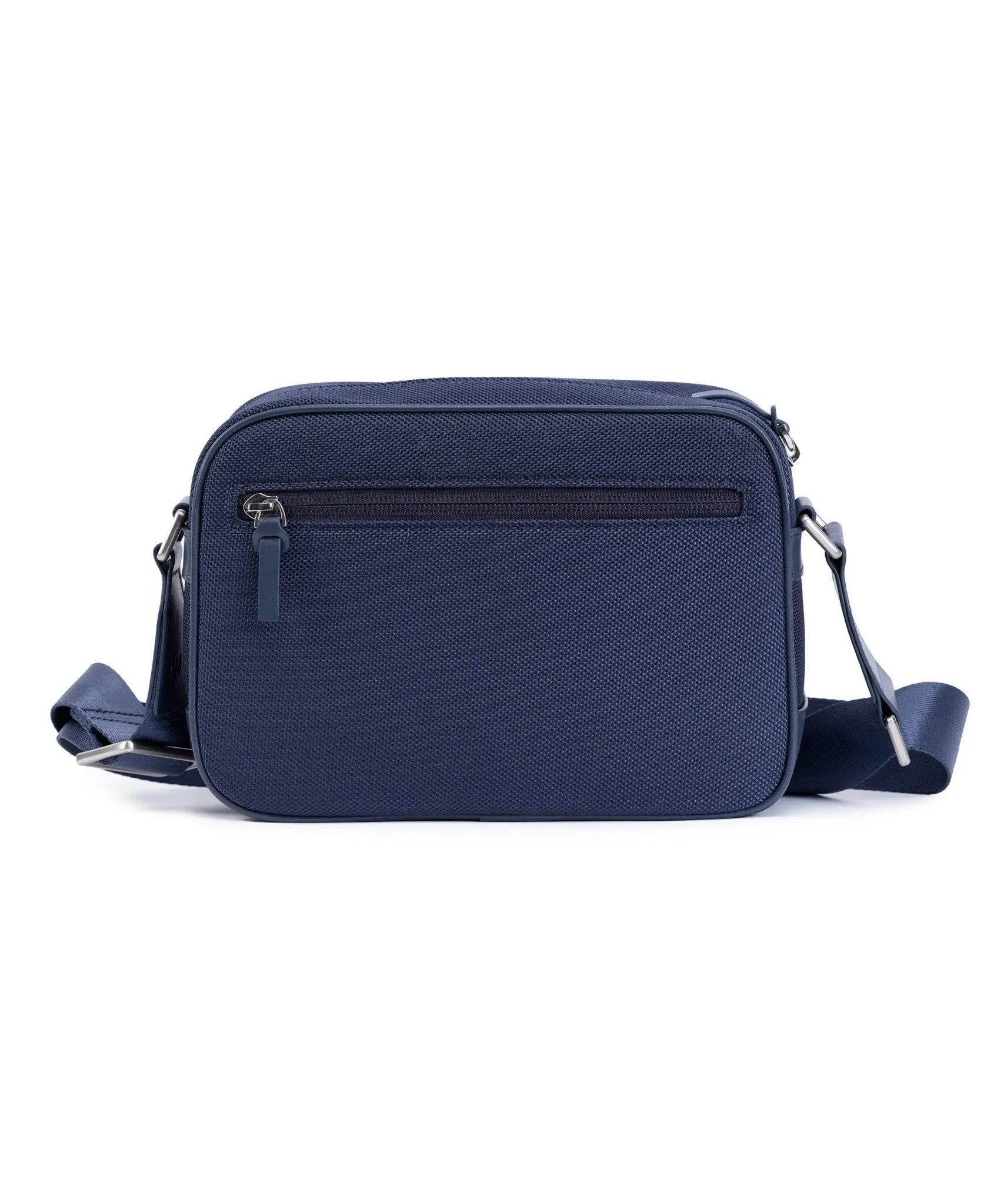 The Sling Bag - Image 16