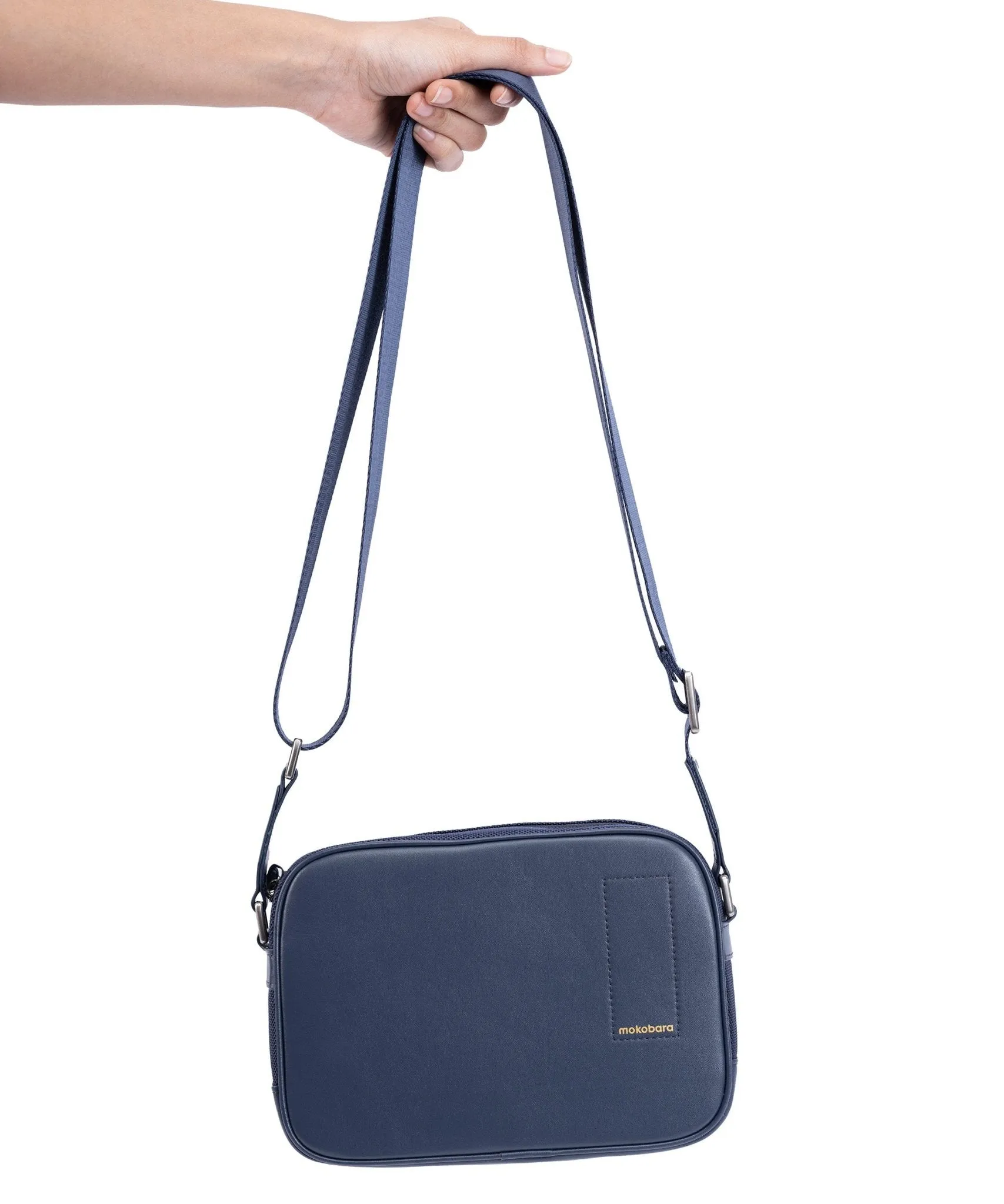 The Sling Bag - Image 17