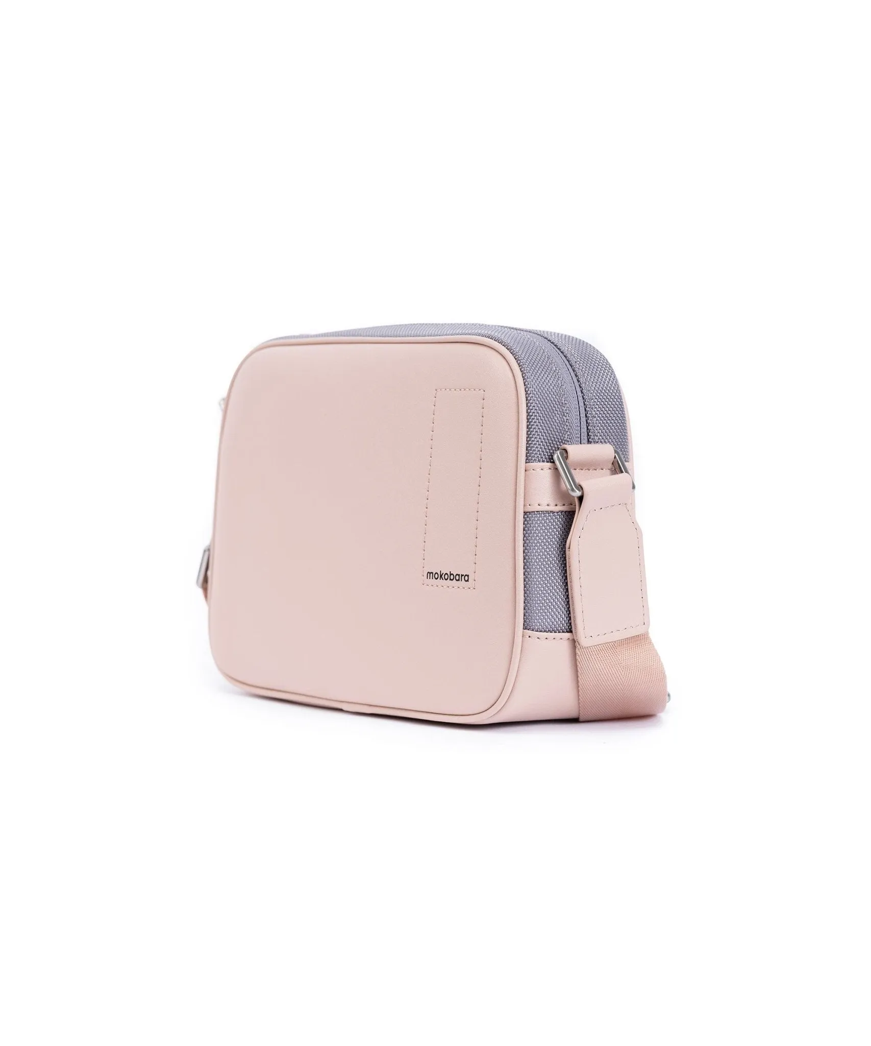 The Sling Bag - Image 19